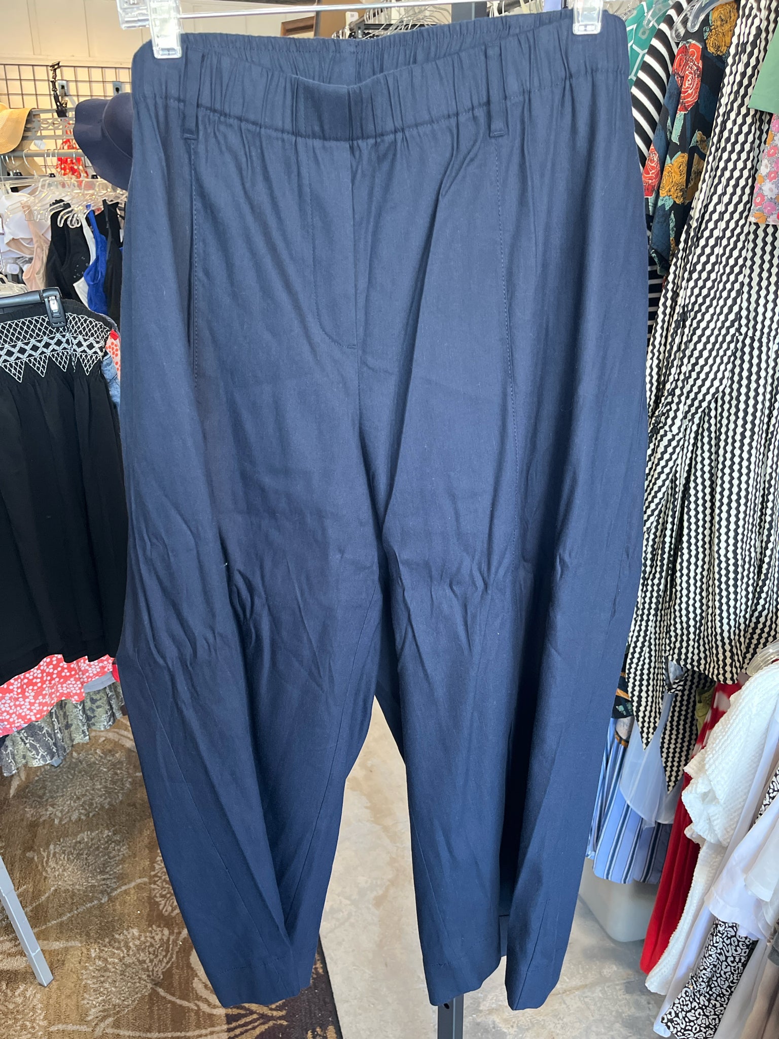 J.JILL Plus Bottoms Size 3X Pants