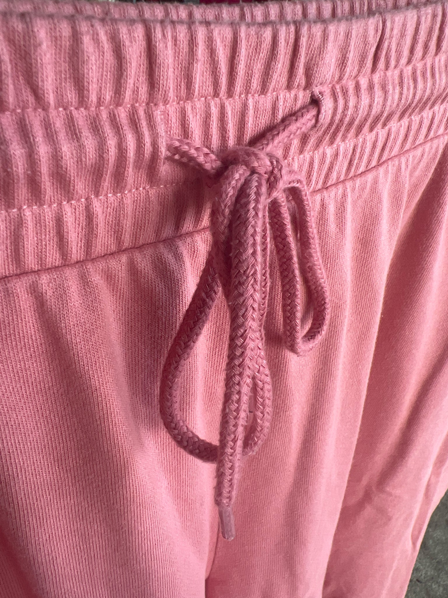 Terra & Sky Plus Bottoms Size 16/18 Pants