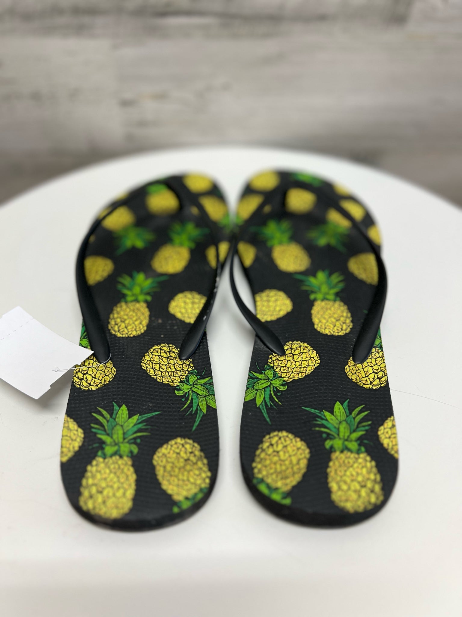 No Brand Shoes/Footwear 11/12 SHOES