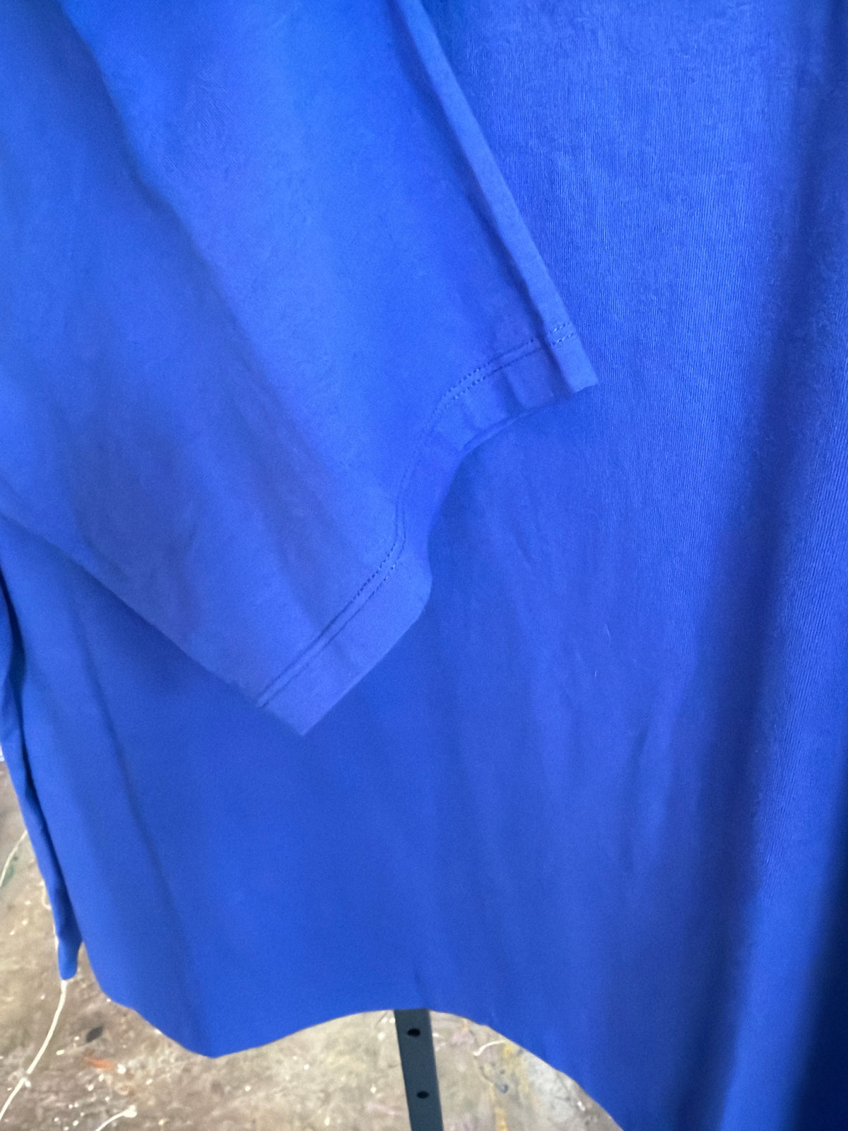 Catherines Plus Tops Size 34/36 Shirt