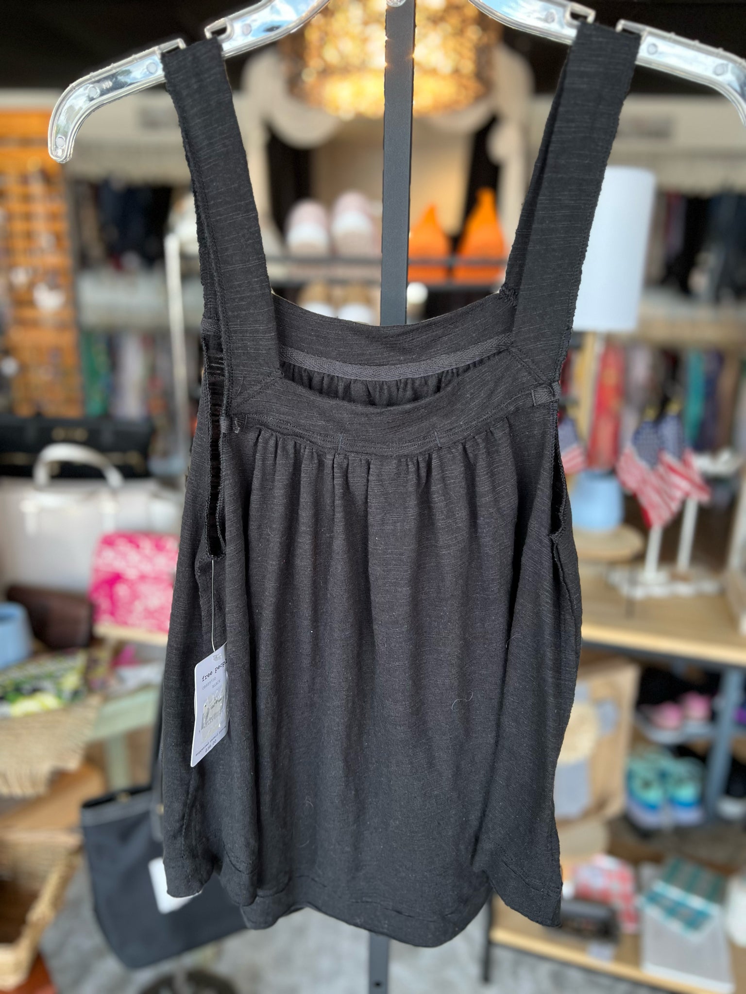 Free People Womens Tops Size XS Shirt