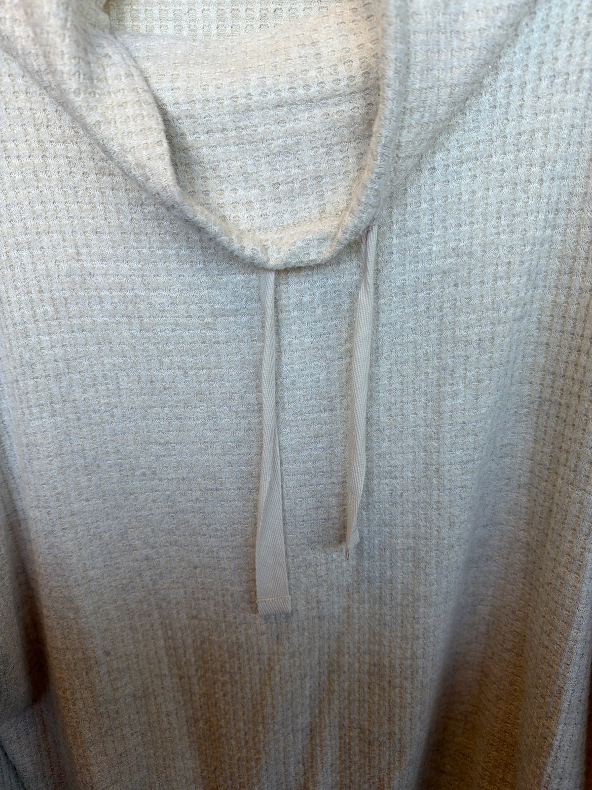Time & True Plus Outerwear Size 20 Sweater