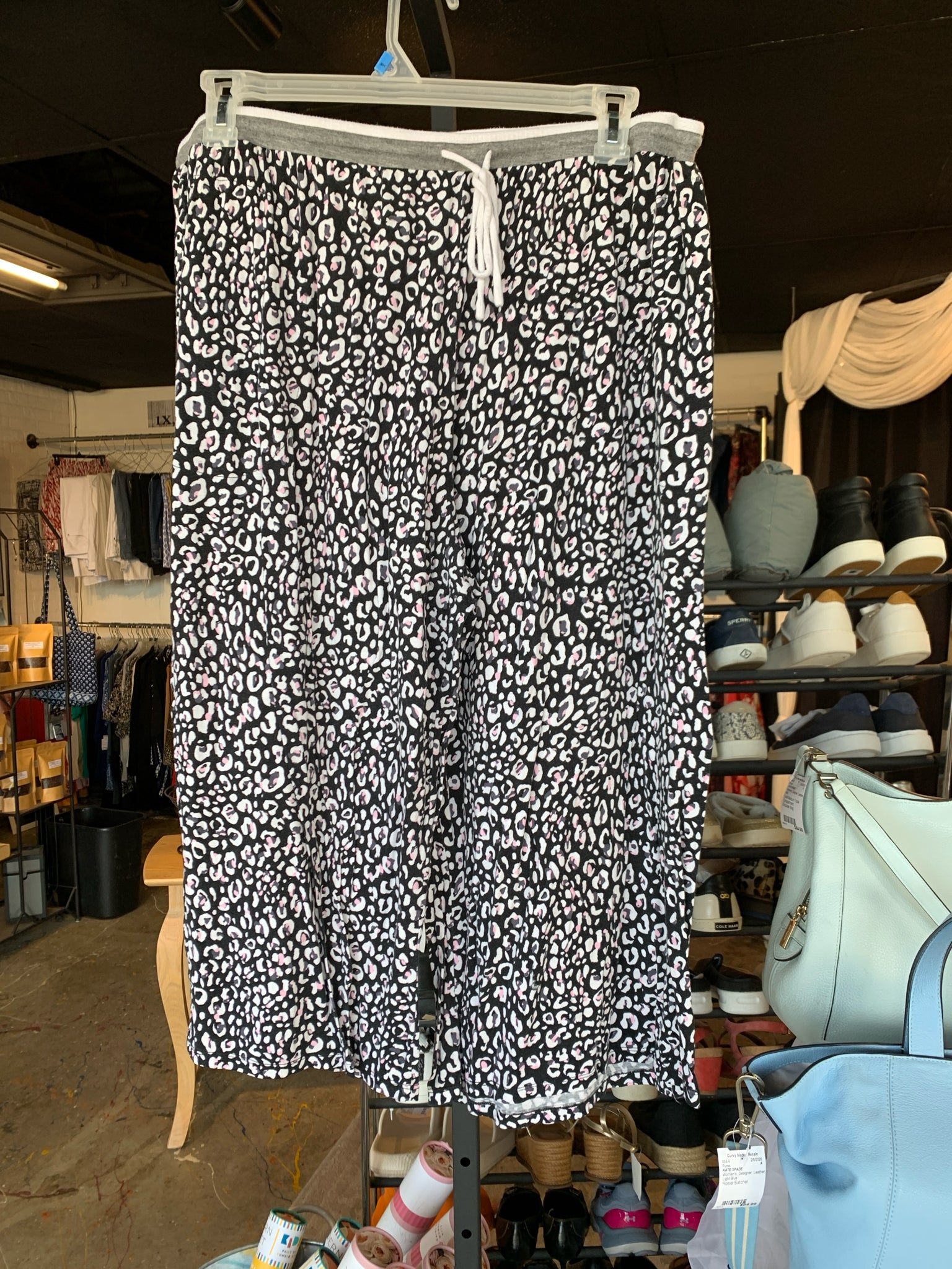 Secret Treasure Plus Lingerie Size 2X Pajamas