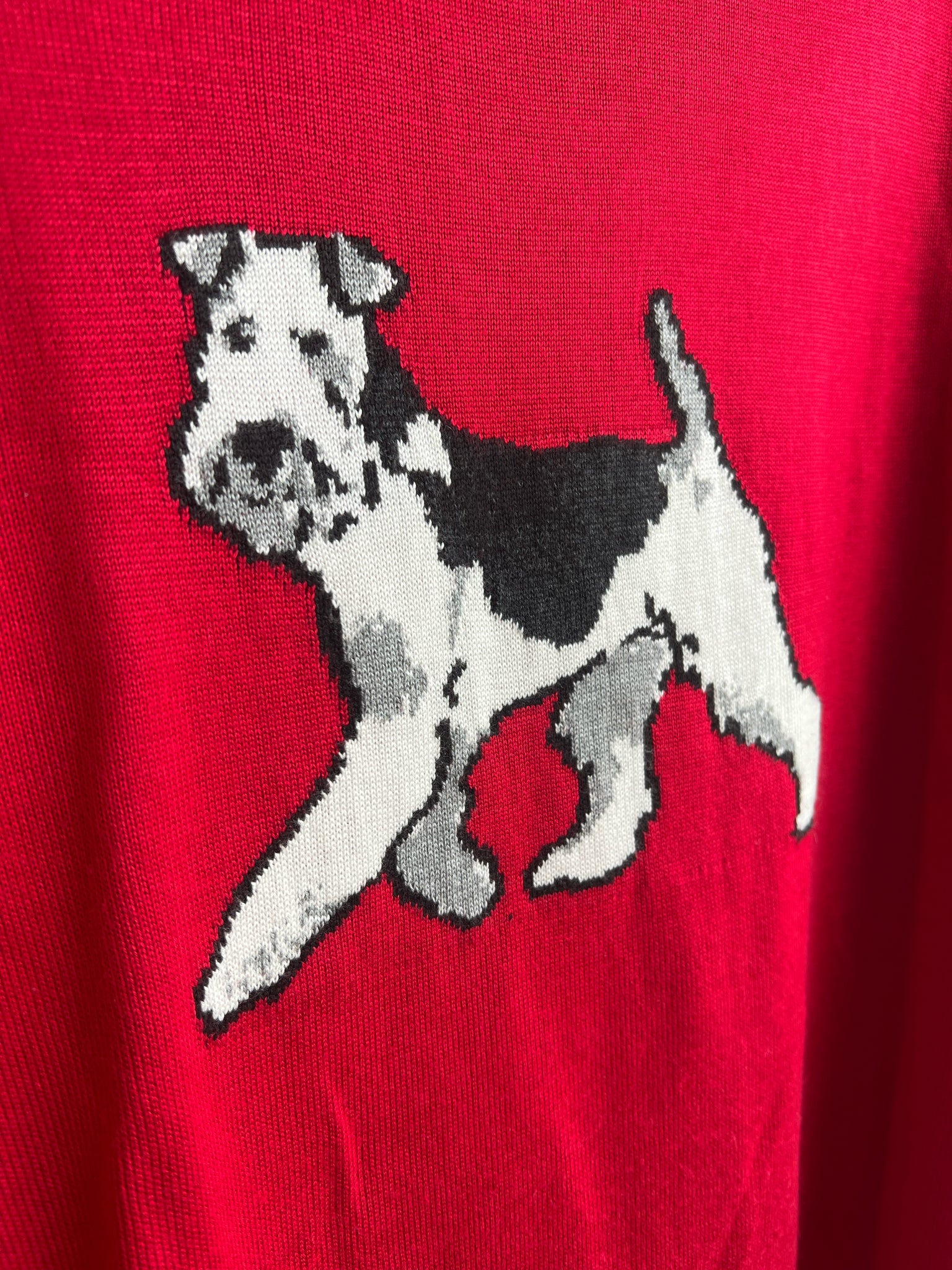 TOMMY HILFIGER Plus Tops Size 2X Sweater