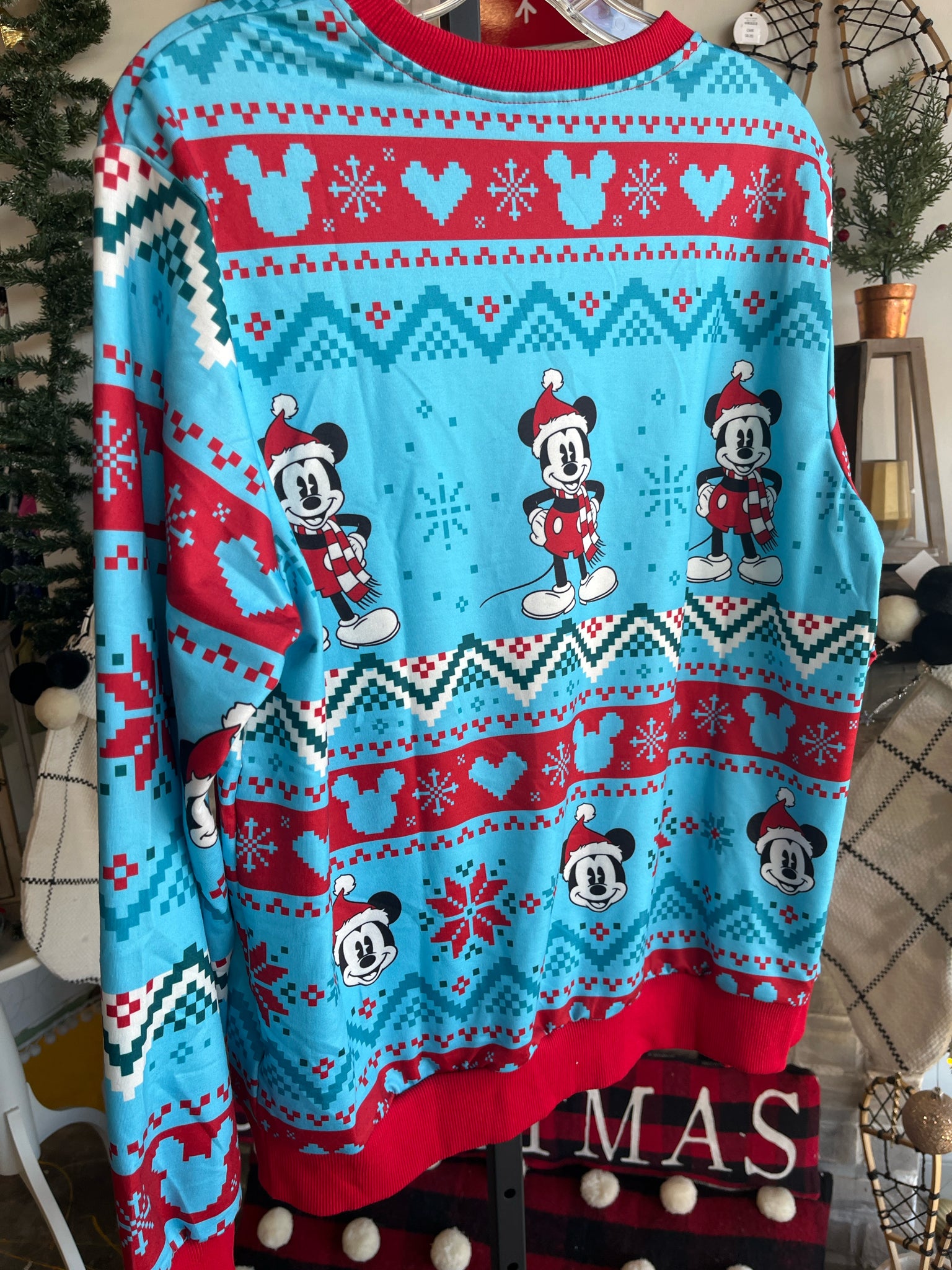 Pat Pat Womens Tops Size M Shirt