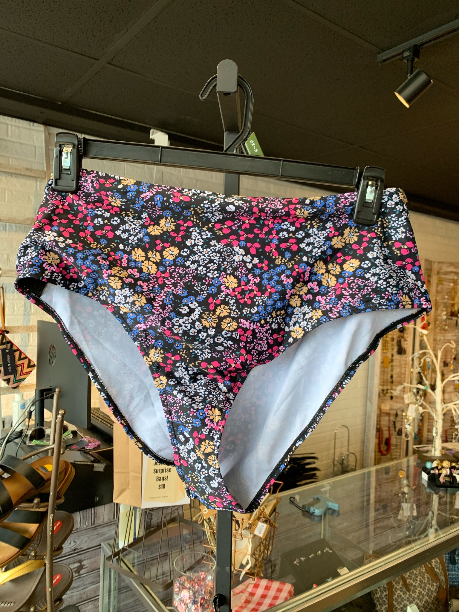 No Brand Plus Swimwear Size 3X Swimsuit