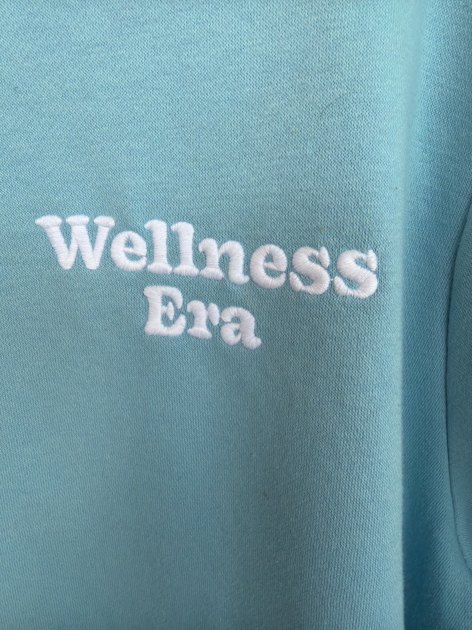 All In Motion Womens Outerwear Size XXL Sweatshirt