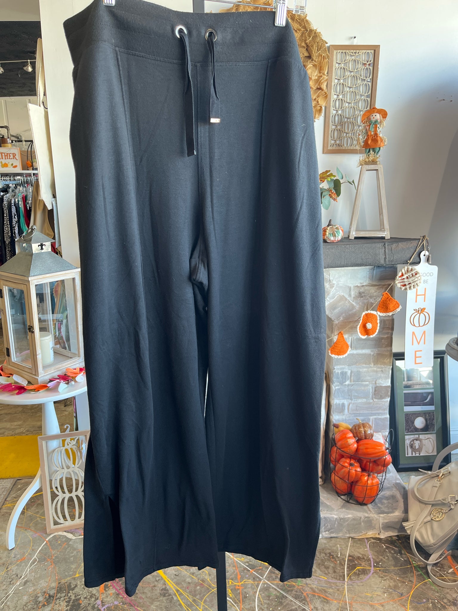 Athleta Plus Bottoms 2X ATHLETIC WEAR-WOMEN'S