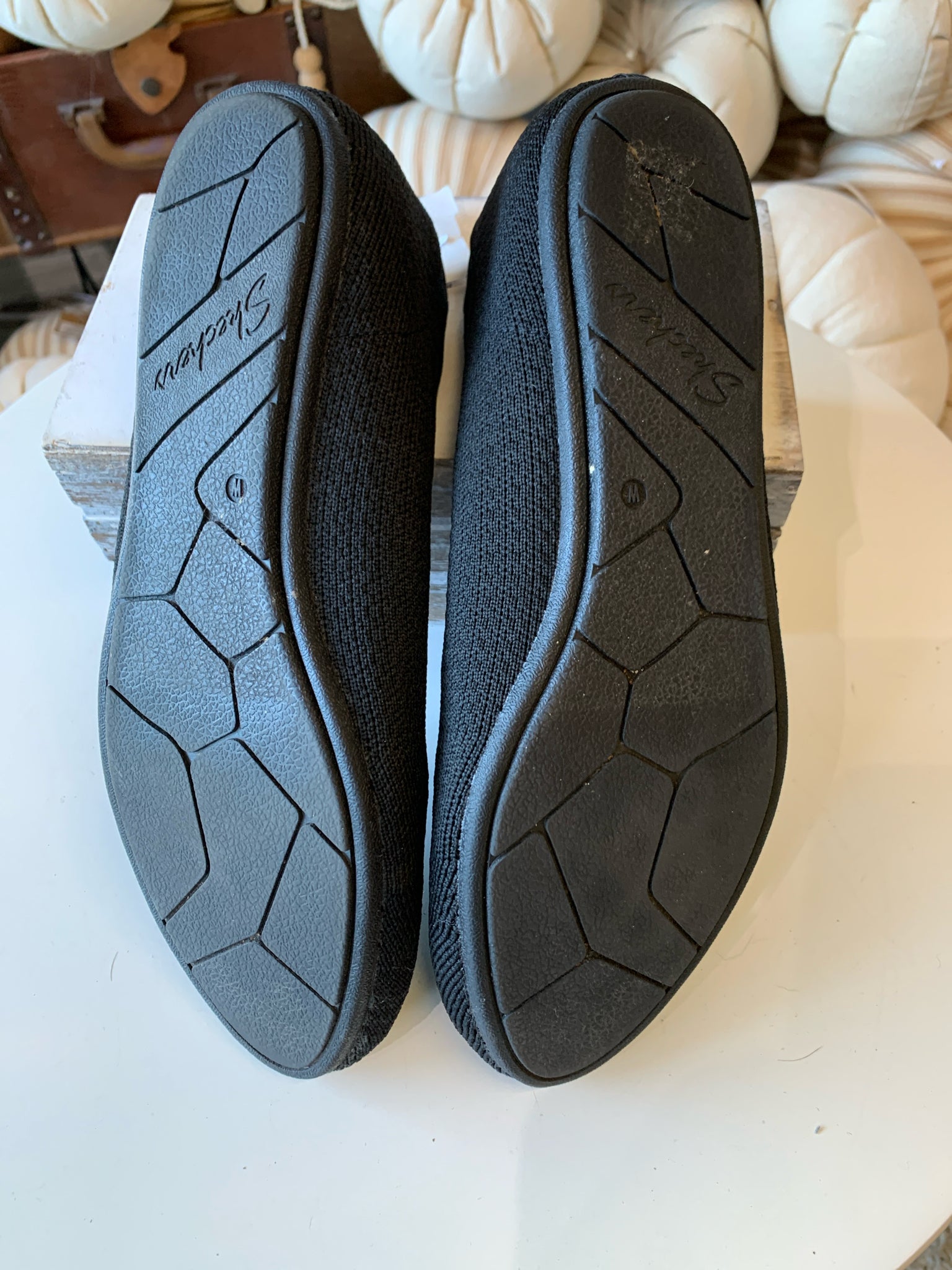 SKECHERS Shoes/Footwear 8.5 Shoes