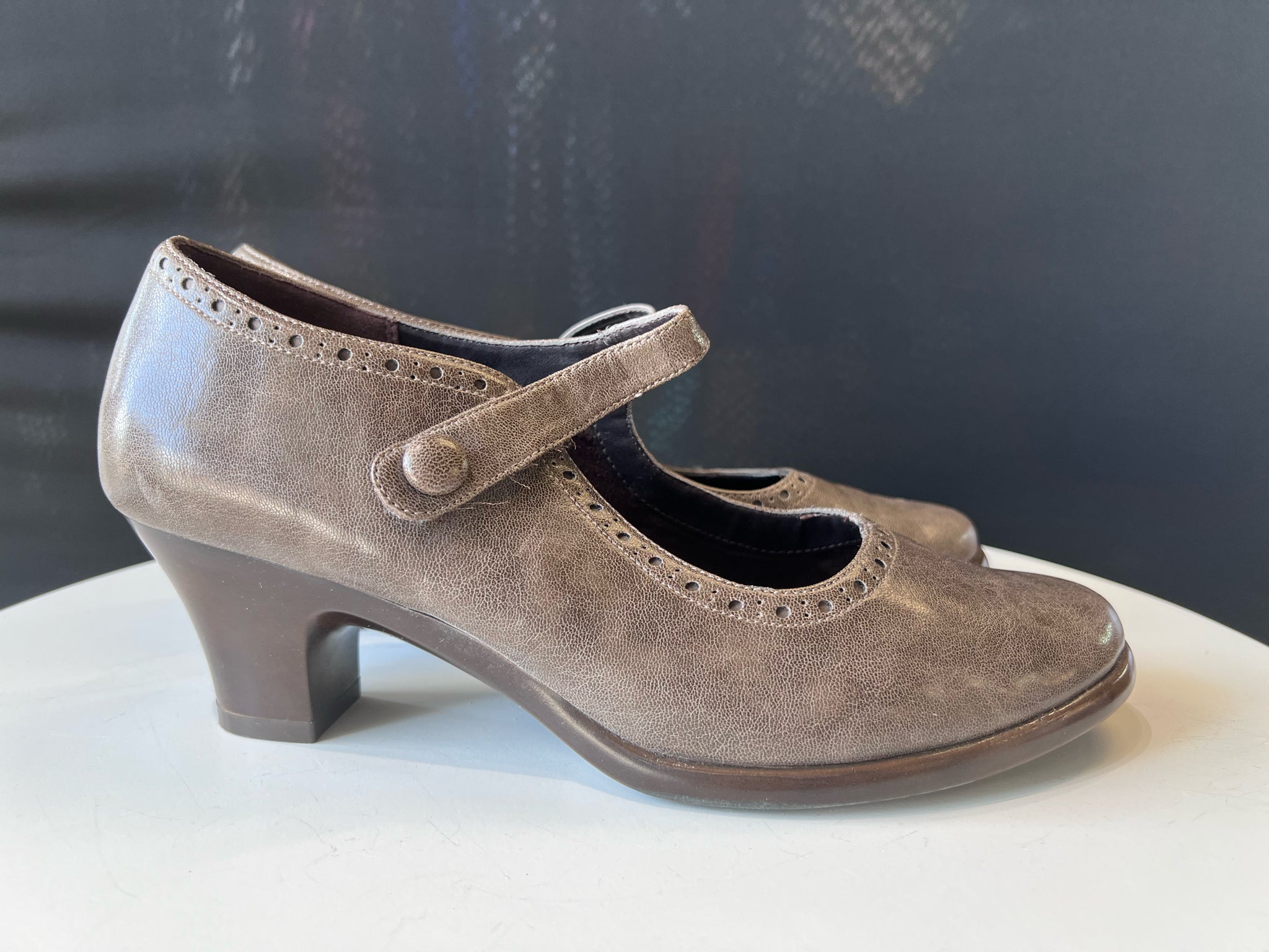 Aerosoles Shoes/Footwear 10m Shoes