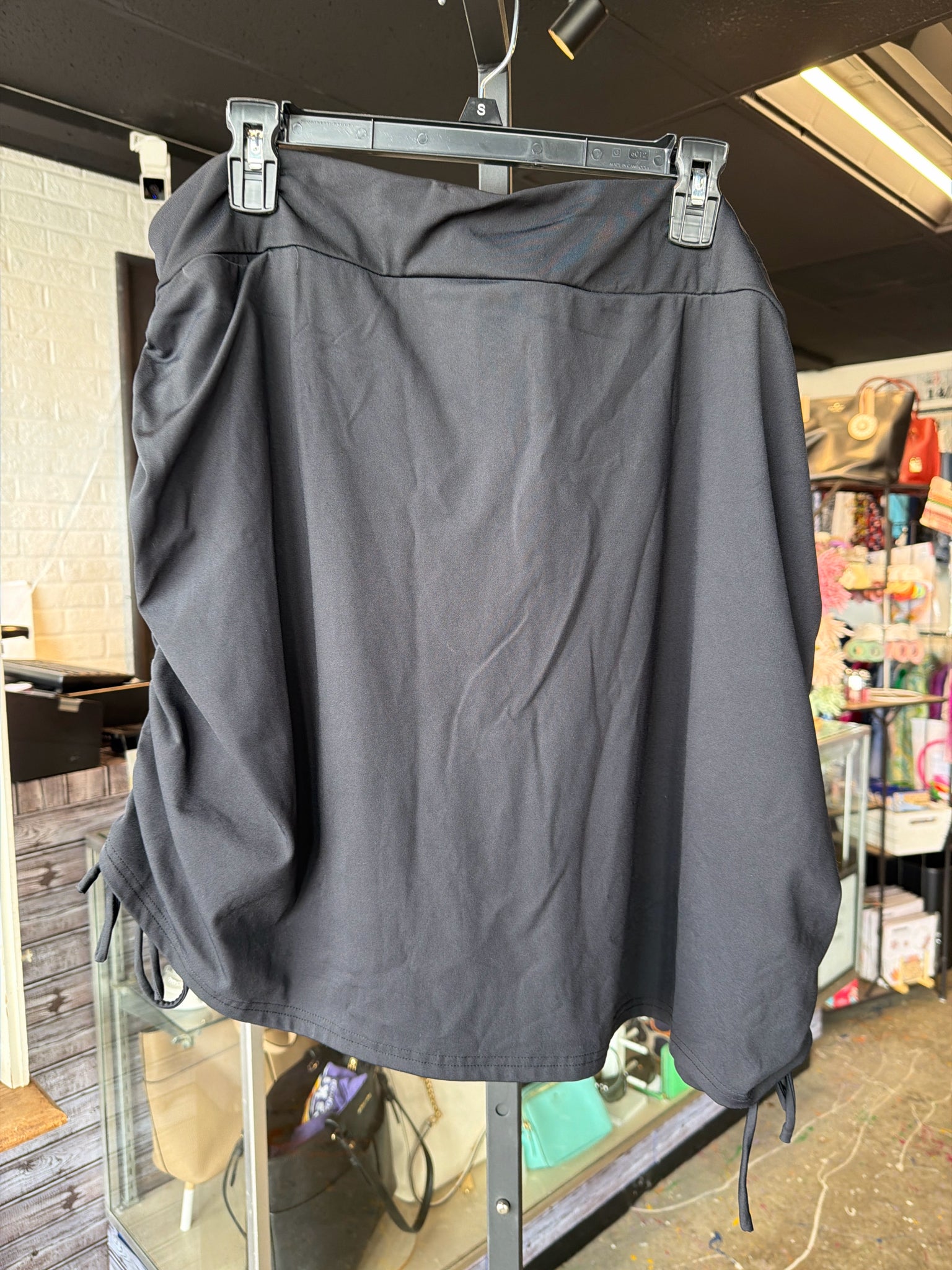 Cakulo Plus Swimwear Size 4X Swimsuit