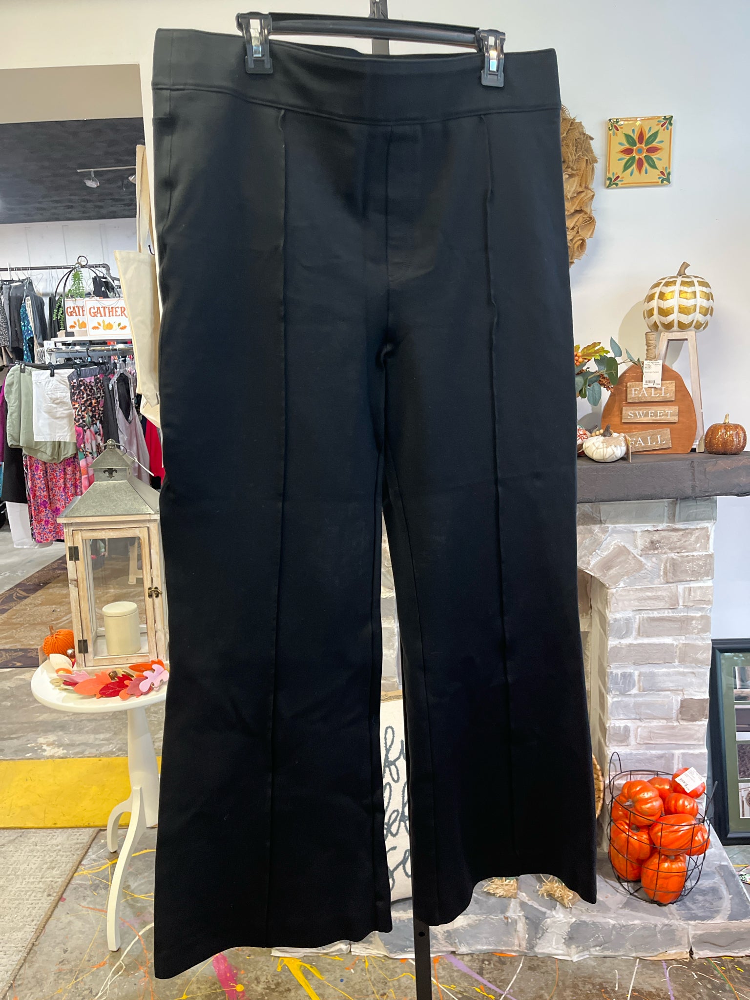 Spanx Plus Bottoms Size 2X Pants