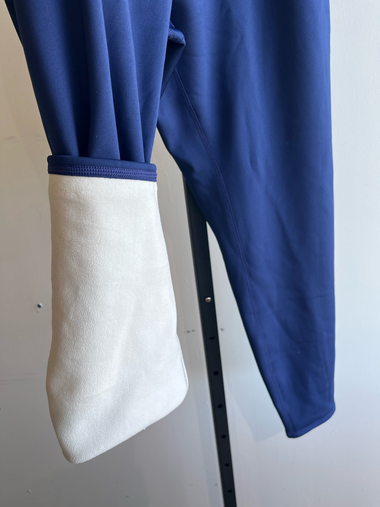 No Brand Plus Bottoms Size 1X Pants