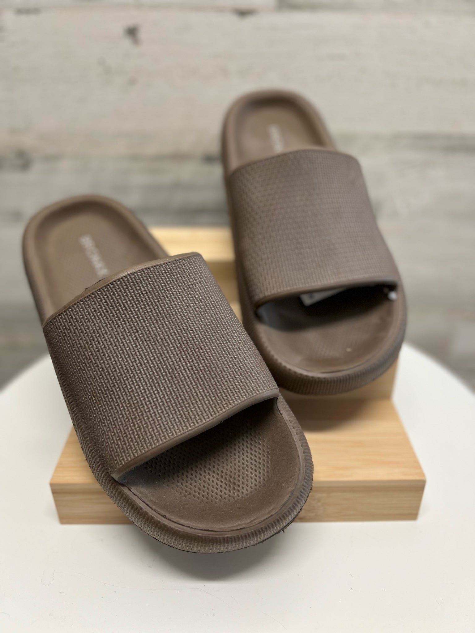 Bronax Shoes/Footwear 10.5 SHOES