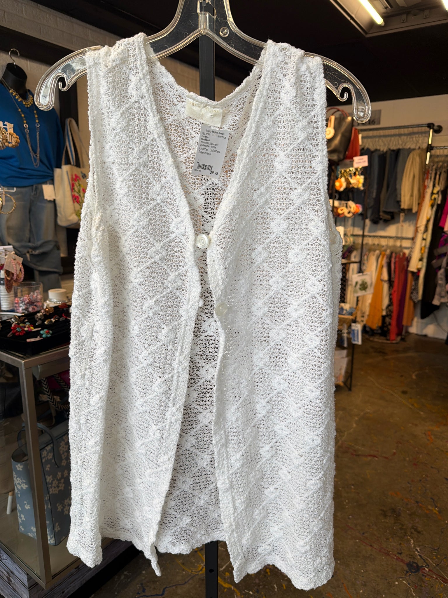 No Brand Plus Dresses Size 1X Dress