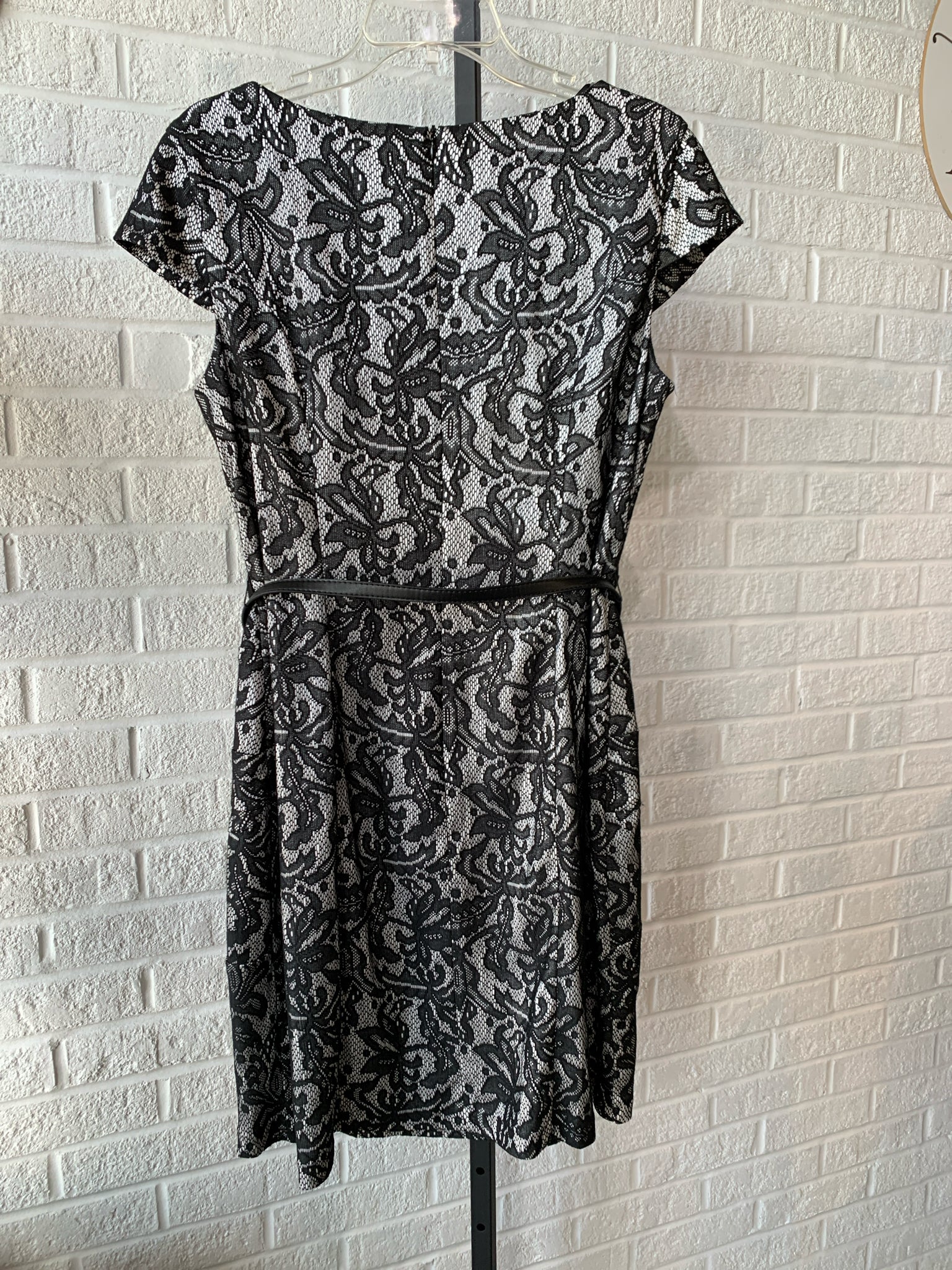 Alyx Plus Dresses Size 16 Dress