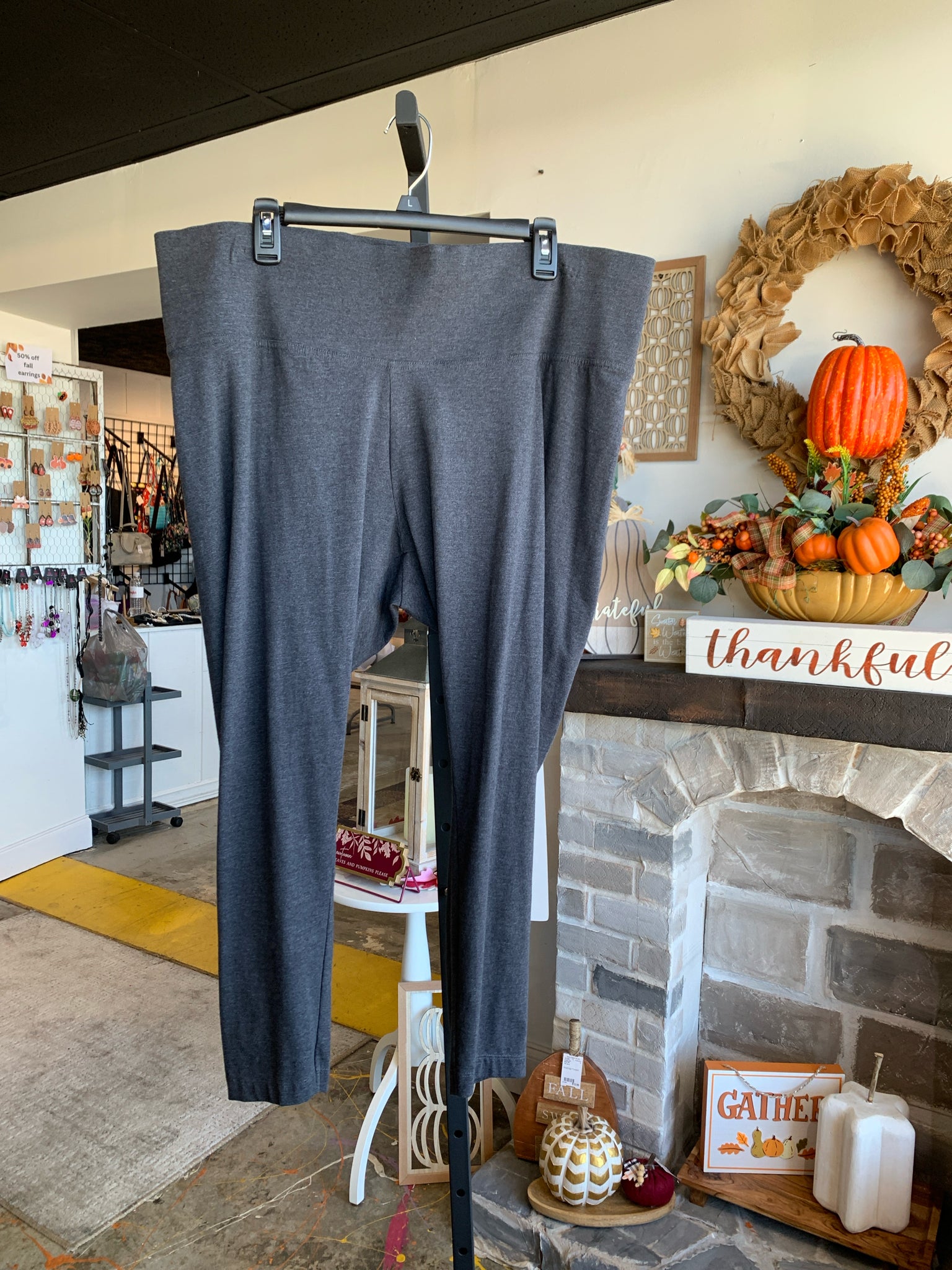 Old Navy Womens Bottoms Size XXL Pants