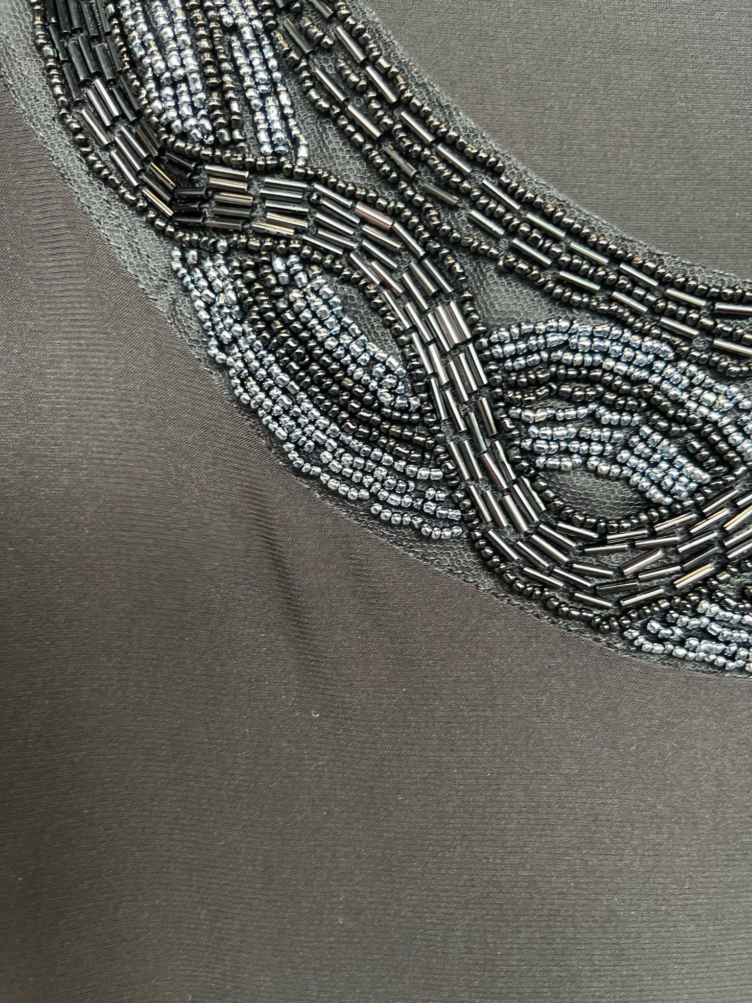 Avenue Plus Dresses Size 22/24 Dress
