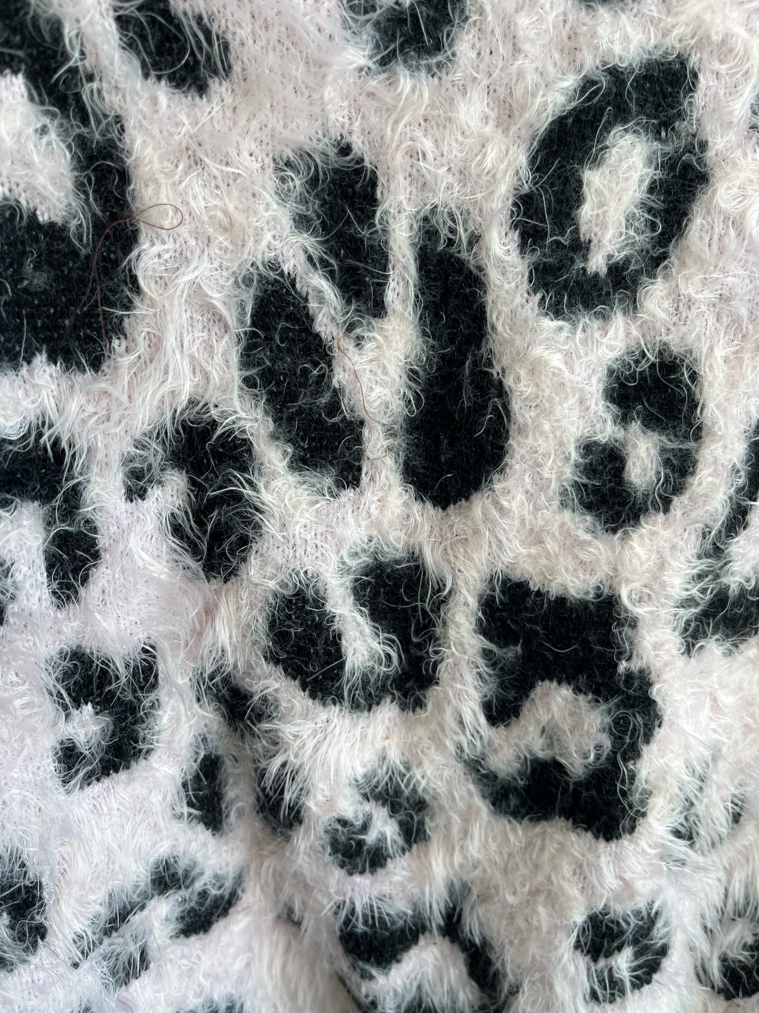 WILD FABLE Womens Tops Size XL Sweater