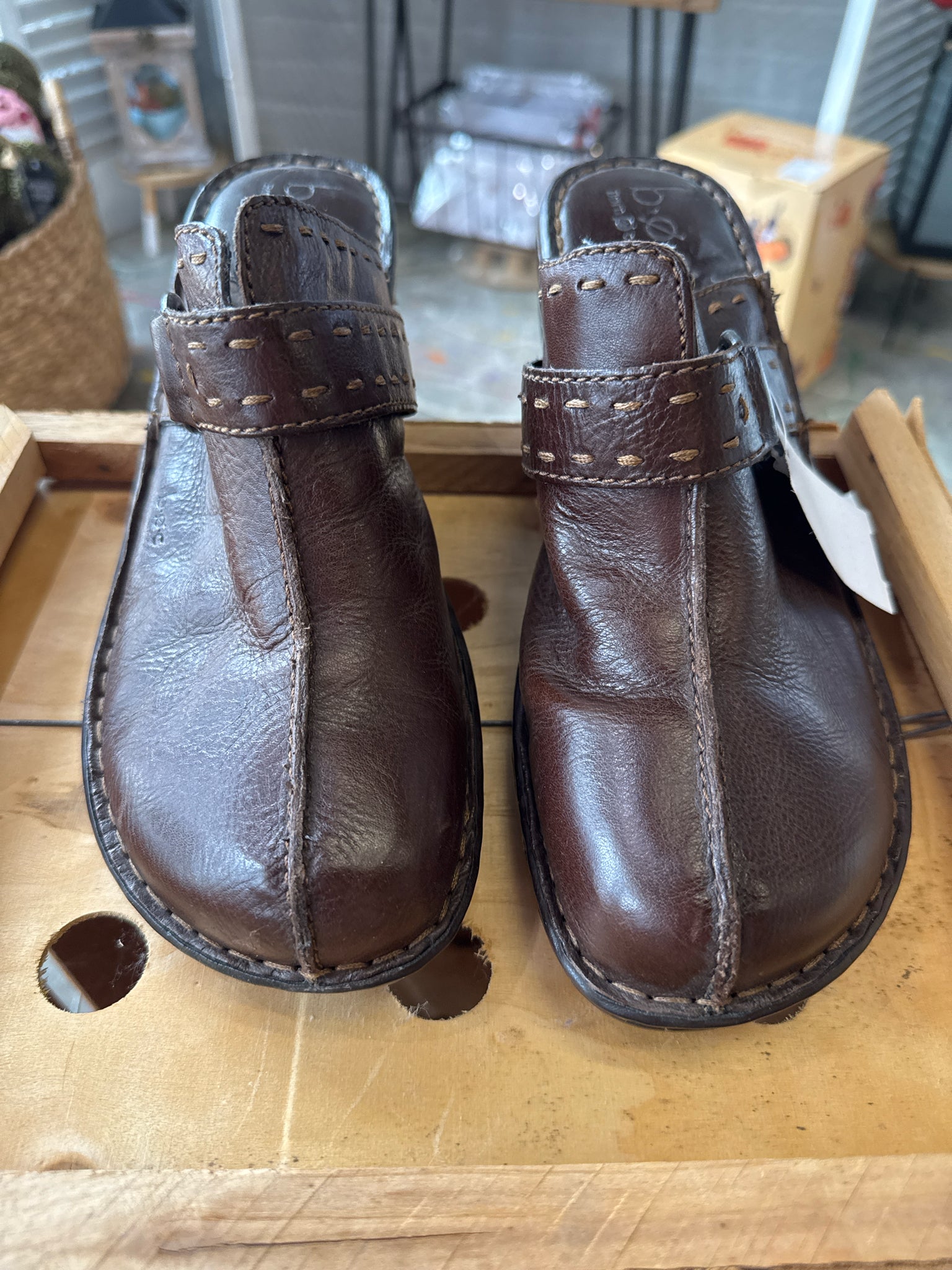 B.O.C Shoes/Footwear 10 SHOES