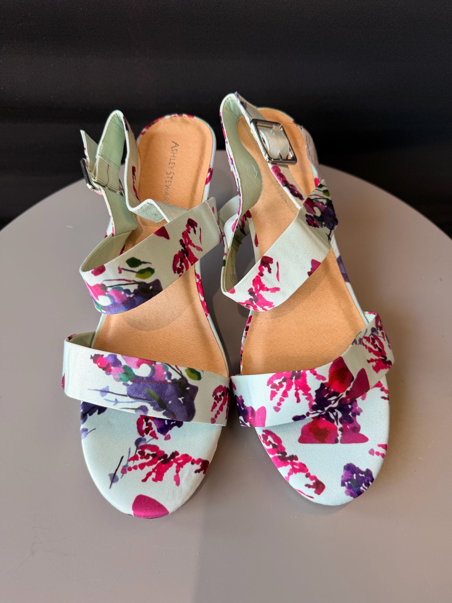 Ashley Stewart Shoes/Footwear 12W Shoes