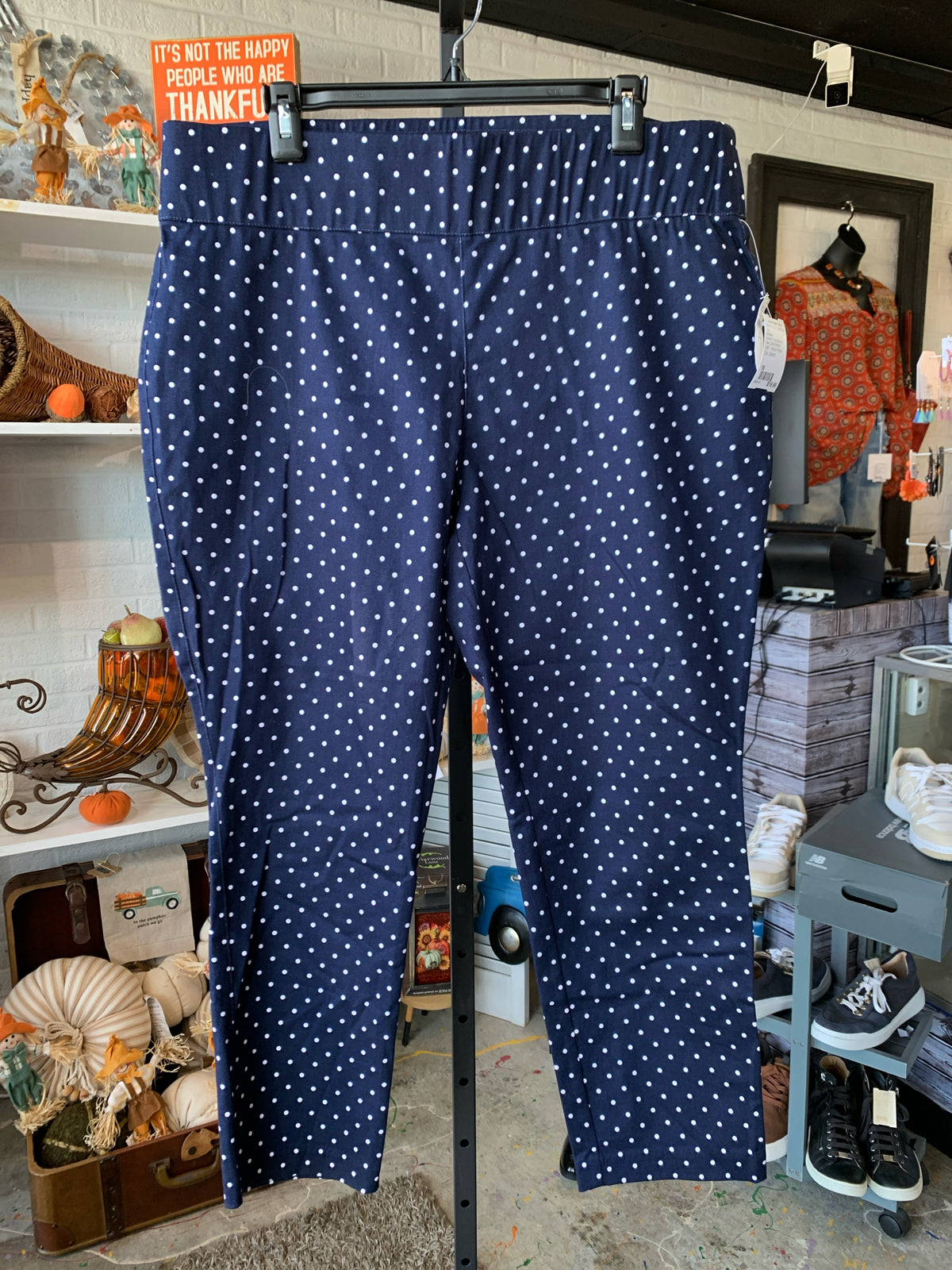 Old Navy Plus Bottoms Size 18 Pants