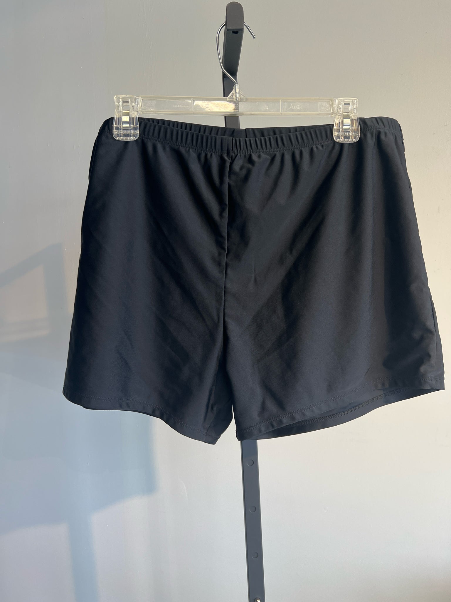 No Brand Plus Swimwear Size 22W Swimsuit
