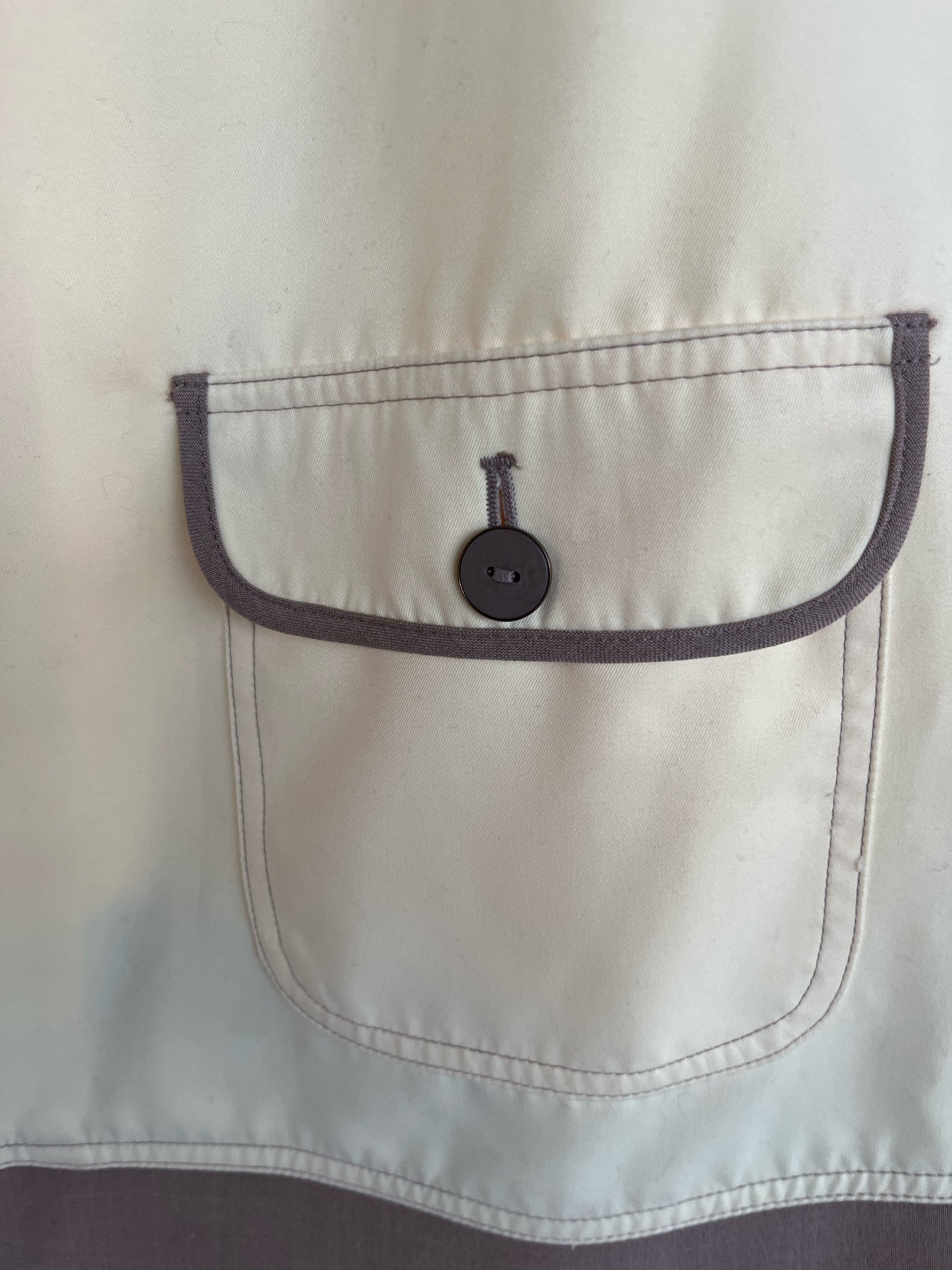 Allison Daley Plus Outerwear Size 24W Vest