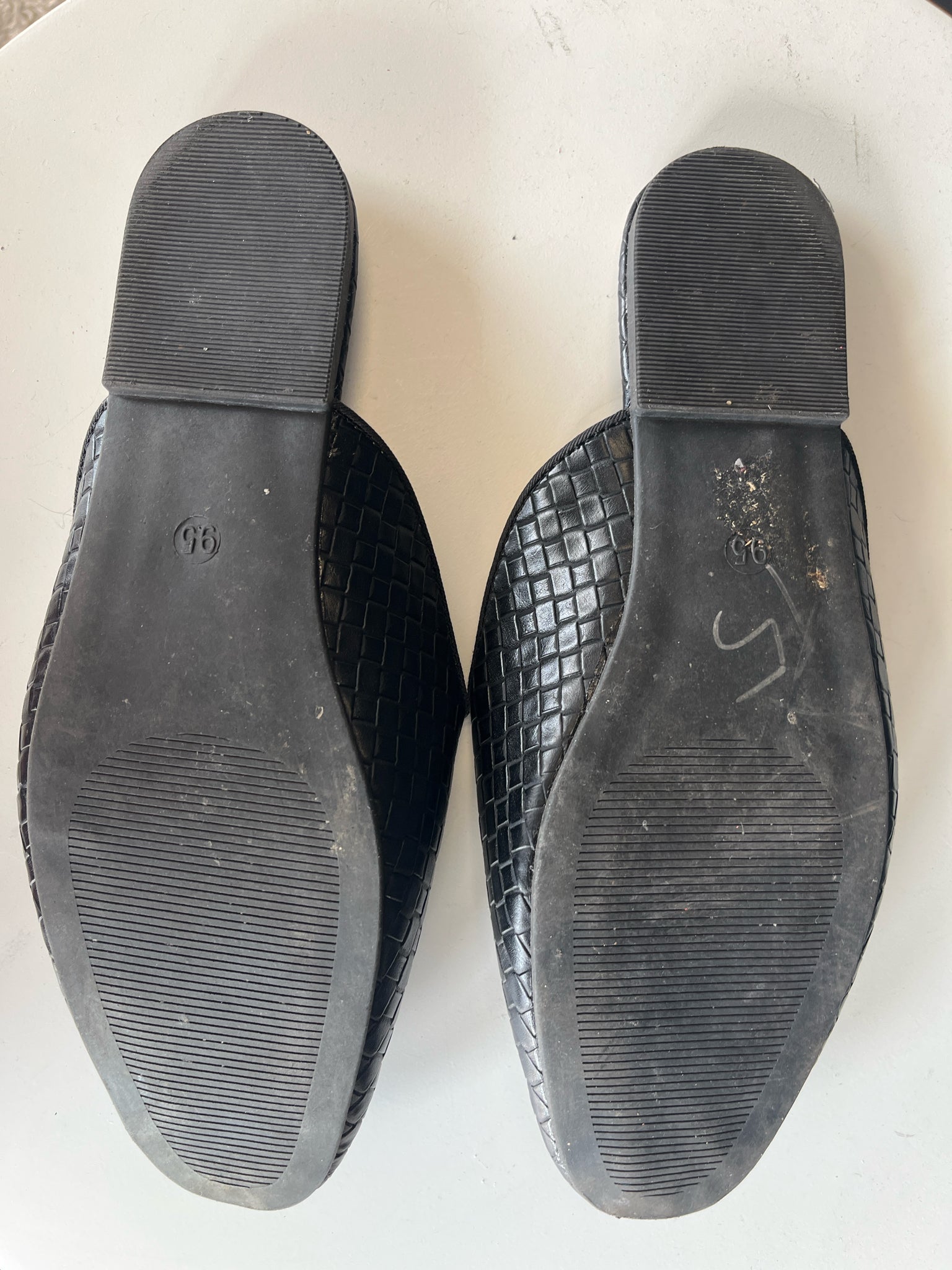 Diba Shoes/Footwear 9.5 Shoes