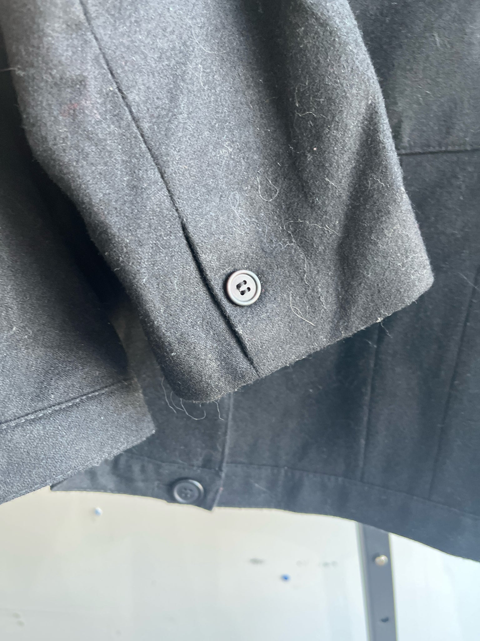 Savannah Womens Outerwear Size 14 Jacket