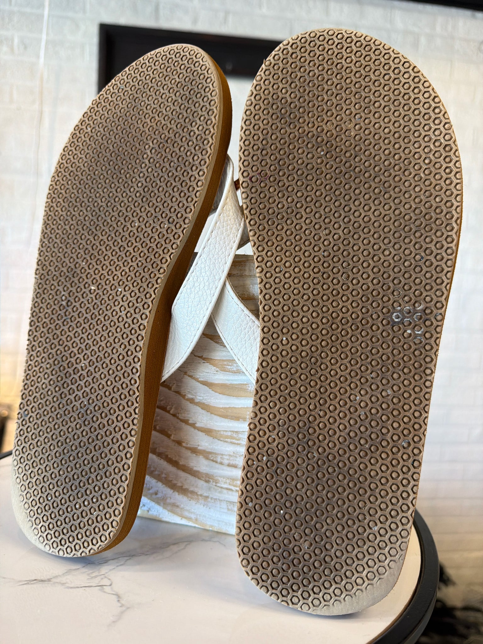 Sophie B. Shoes/Footwear 8 Shoes