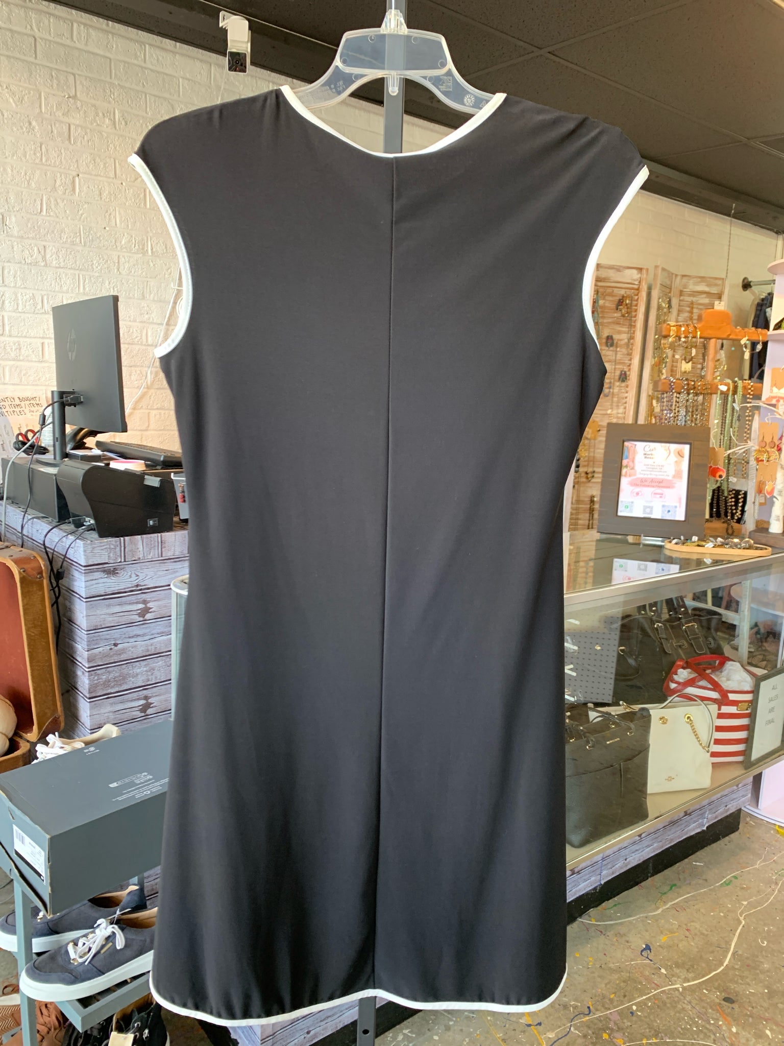 Annalee + Hope Womens Dresses Size L Dress