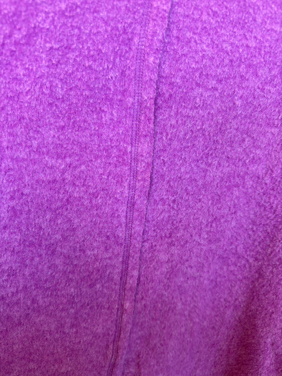Zenana Plus Tops Size 2x/3x Sweater