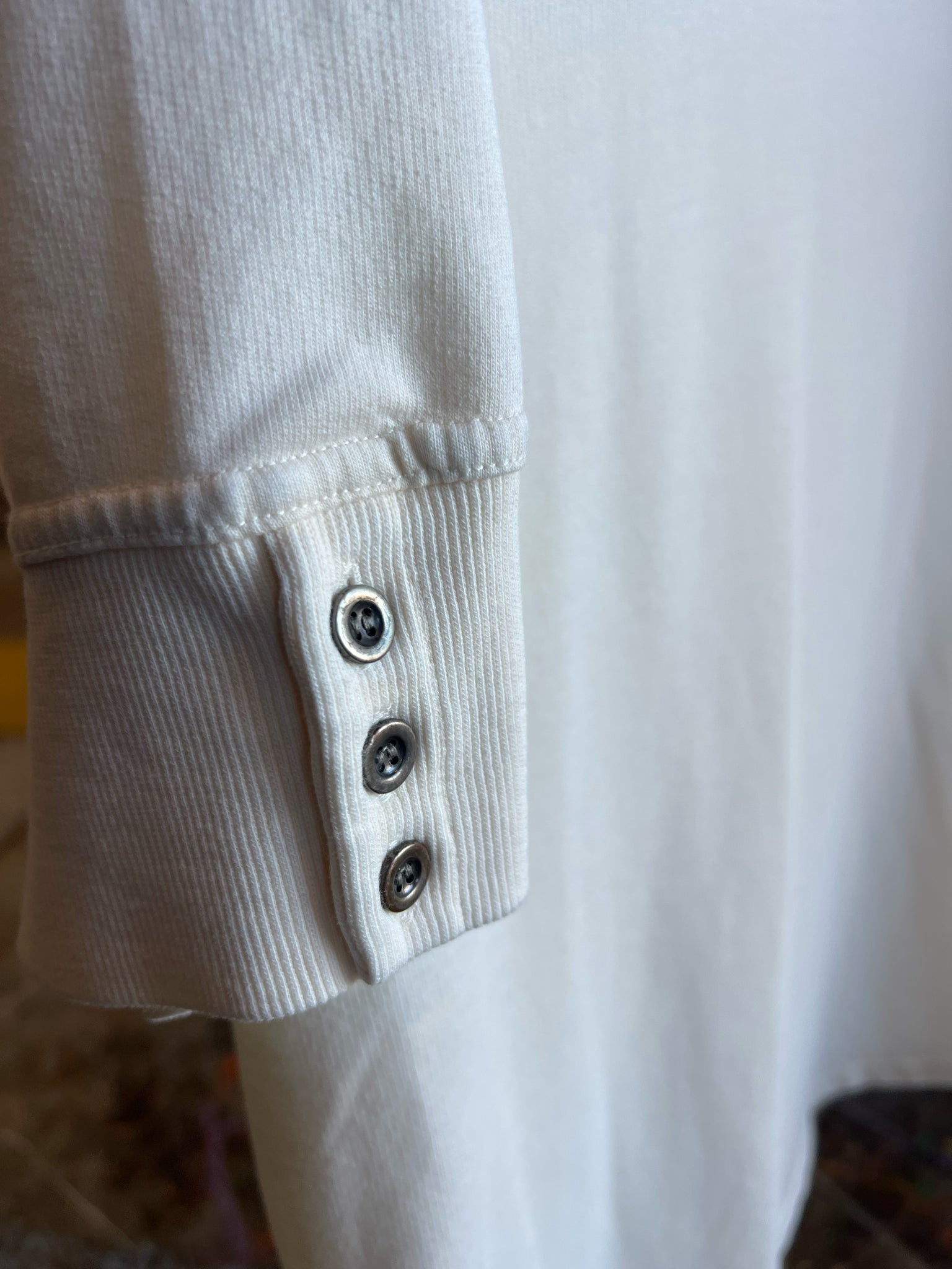 Jane and Delancey Womens Tops Size XL Shirt