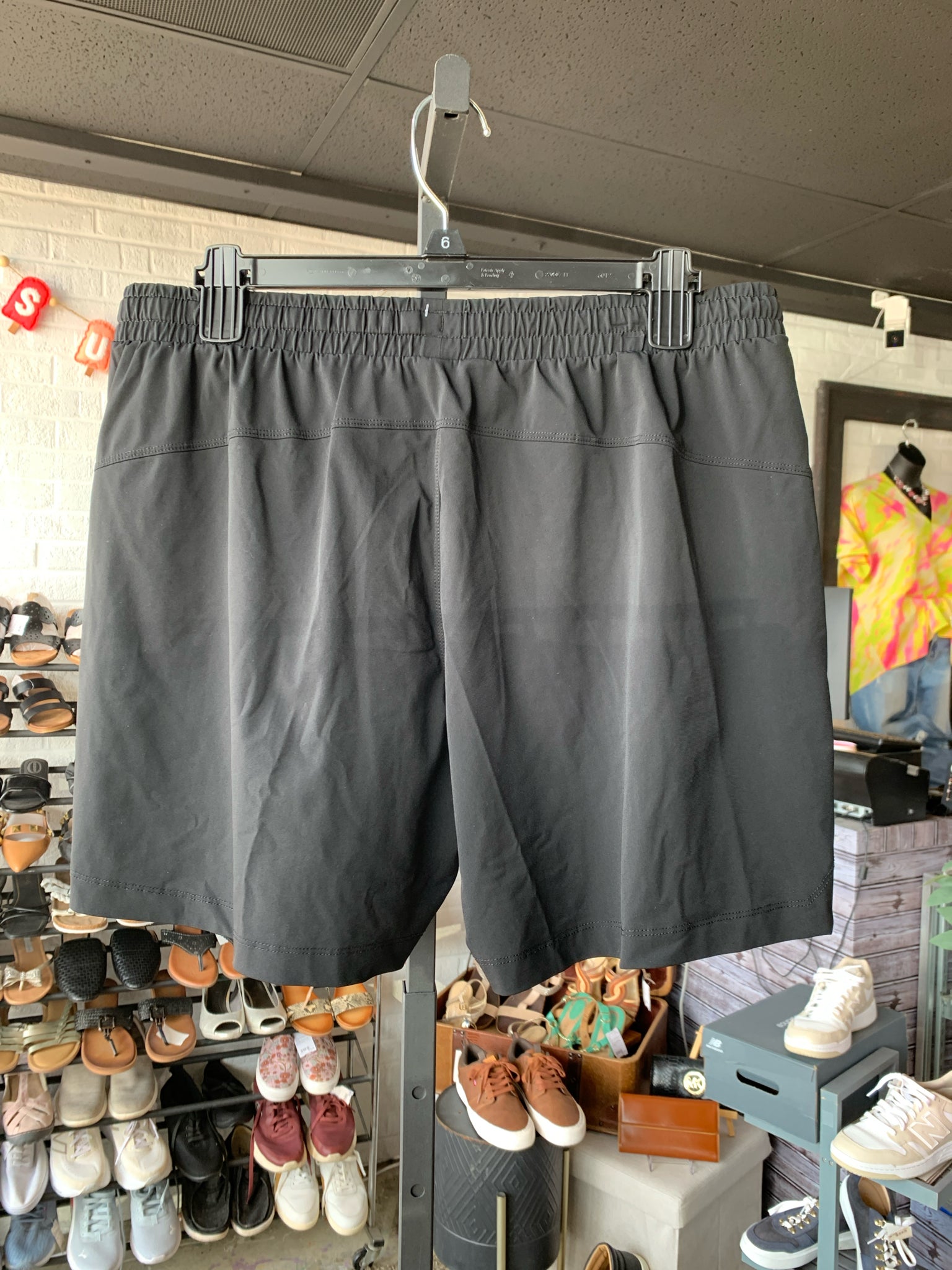 Fabletics Womens Bottoms Size L Athletic Wear