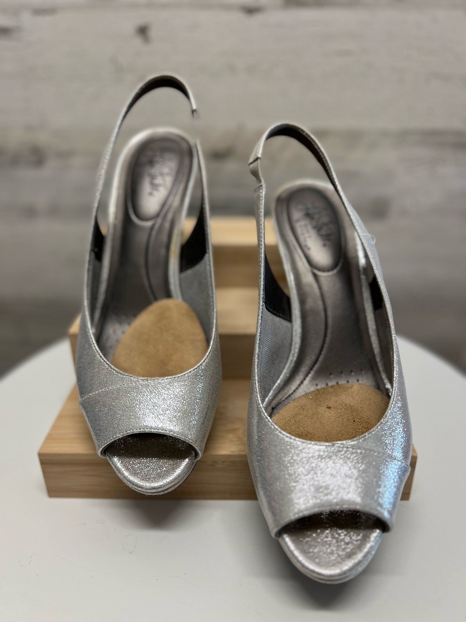 LIFE STRIDE Shoes/Footwear 10m SHOES