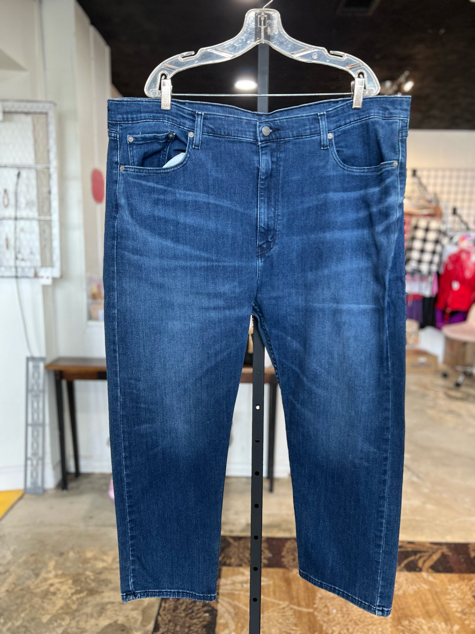 Size 44,30 levi Jeans