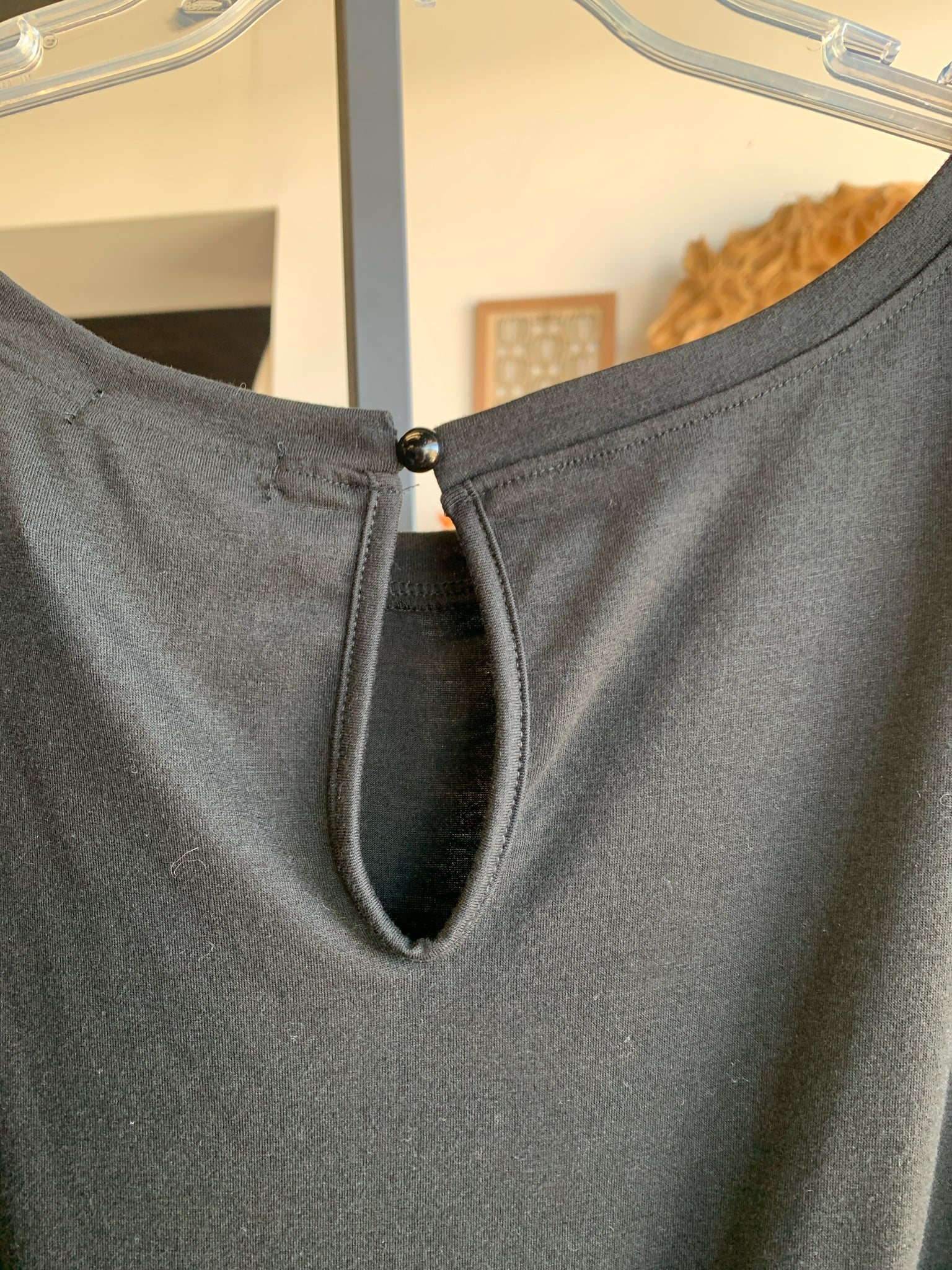 Pretty Garden Womens Sets/Rompers Size L Romper