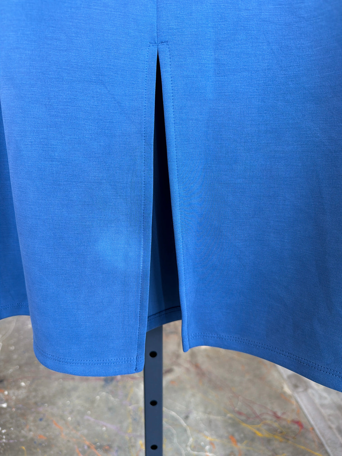 A New Day Womens Bottoms Size XXL Skirt