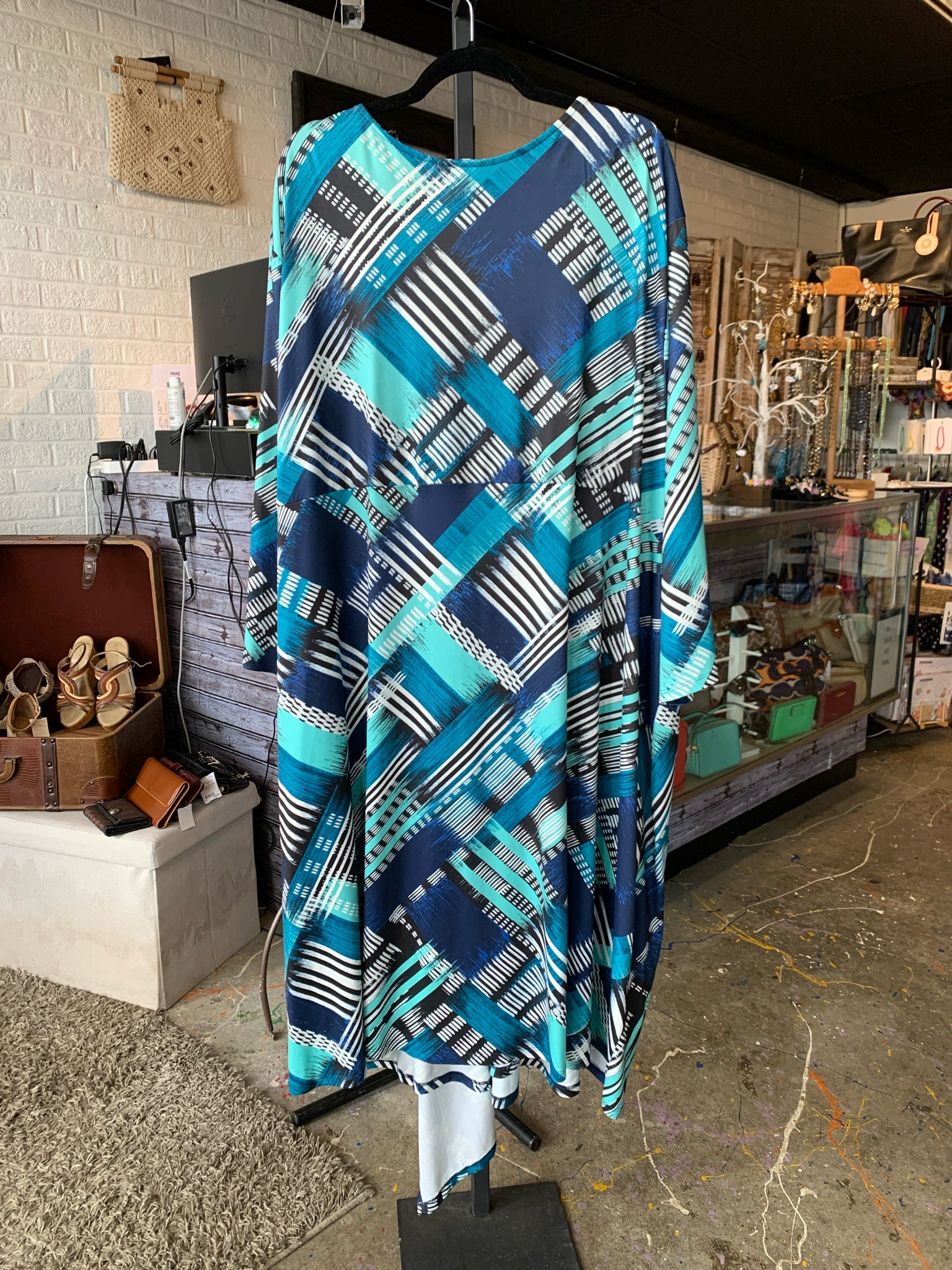 Catherine Plus Dresses Size 6X Dress
