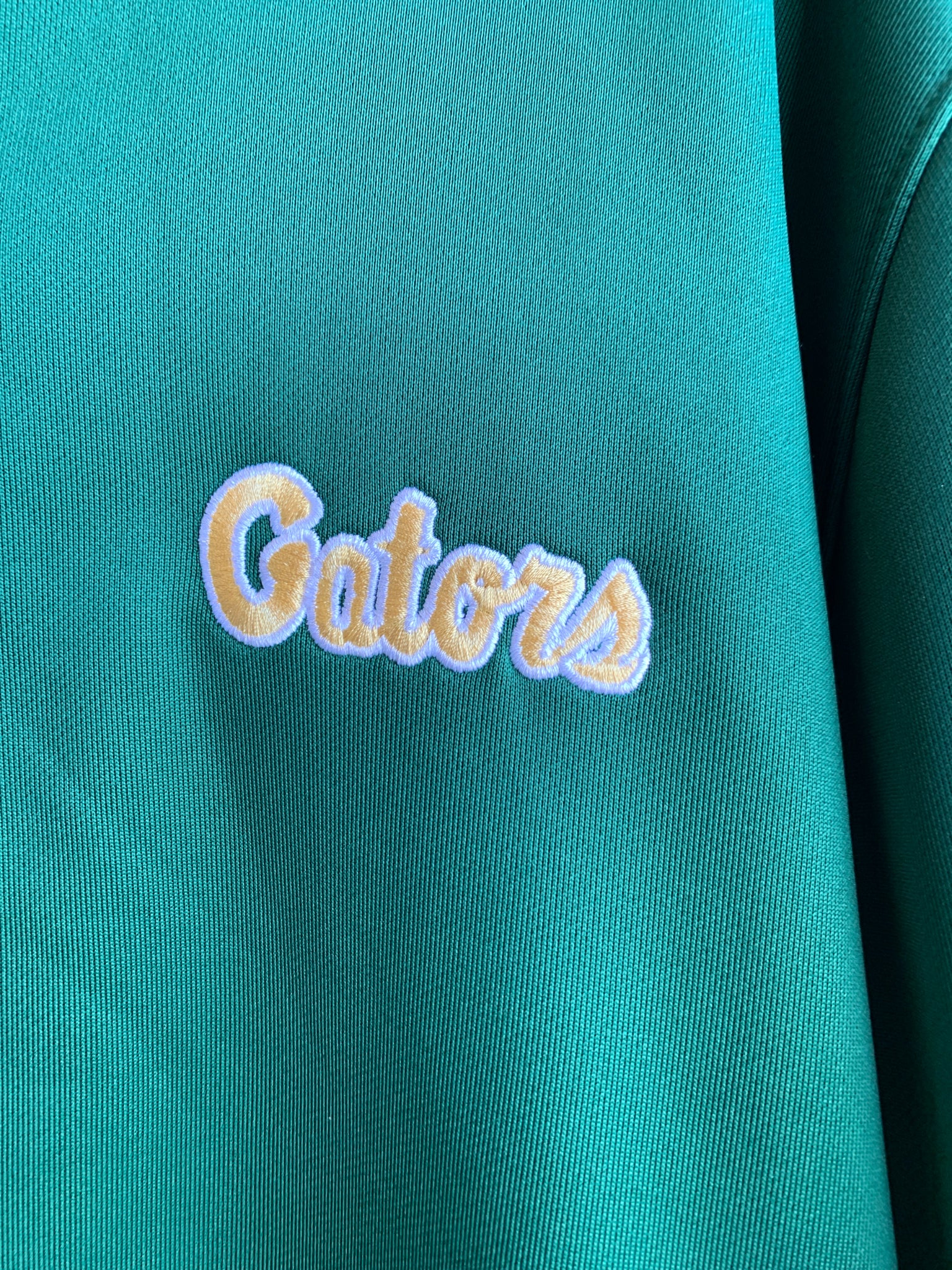 NIKE Plus Outerwear Size 3X Jacket