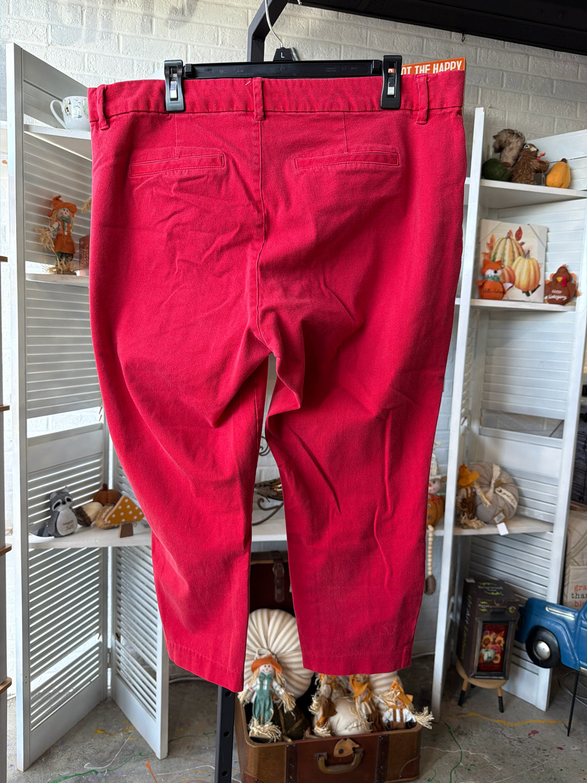 Old Navy Plus Bottoms Size 18 Pants
