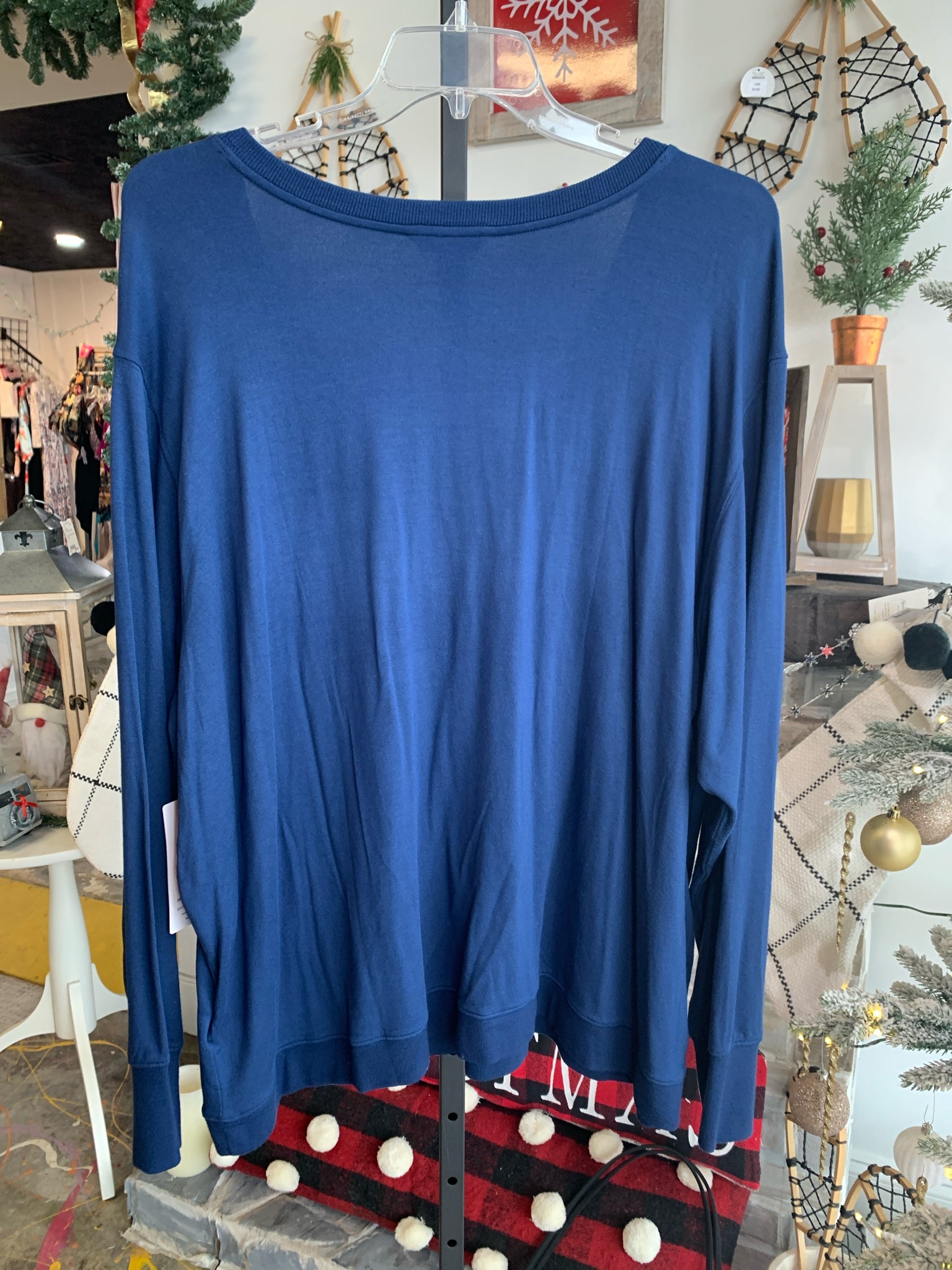 Athleta Plus Tops 3X ATHLETIC WEAR-WOMEN'S