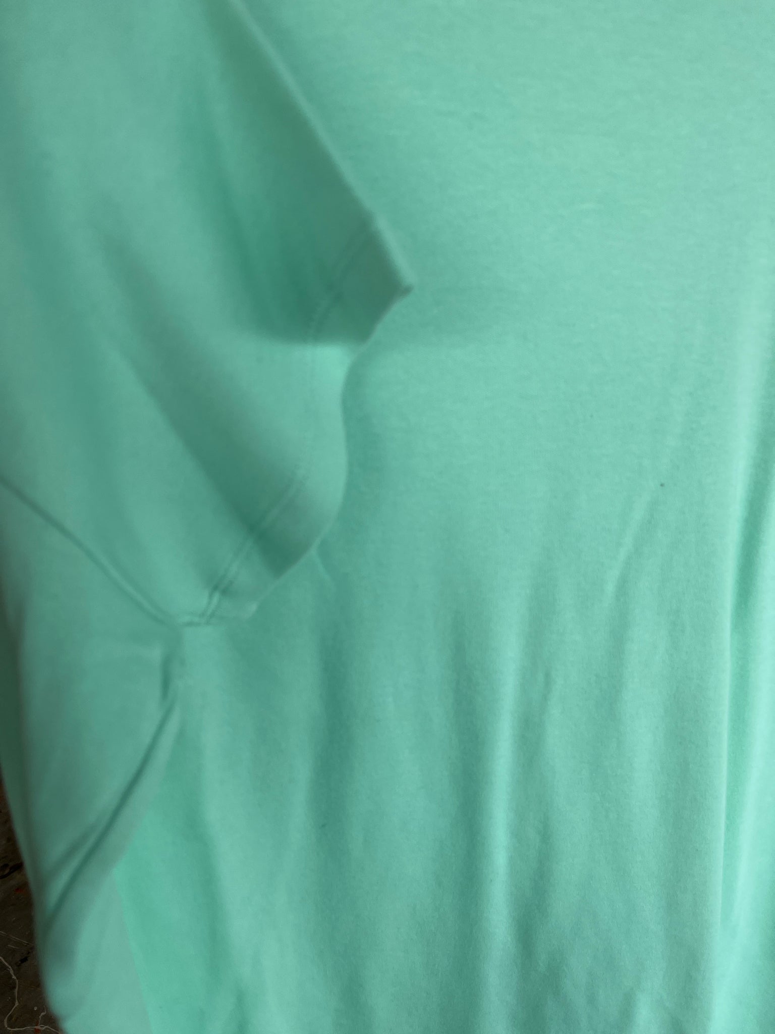 Kim Rogers Womens Tops Size XXL Shirt