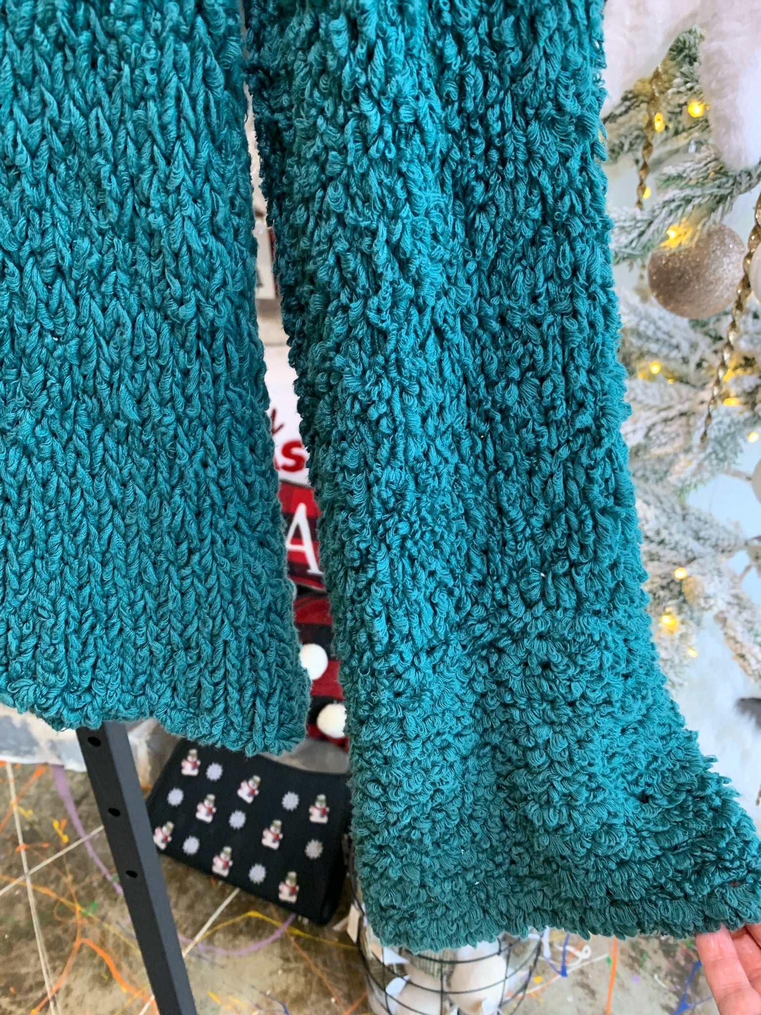 Free People Womens Tops Size L Sweater