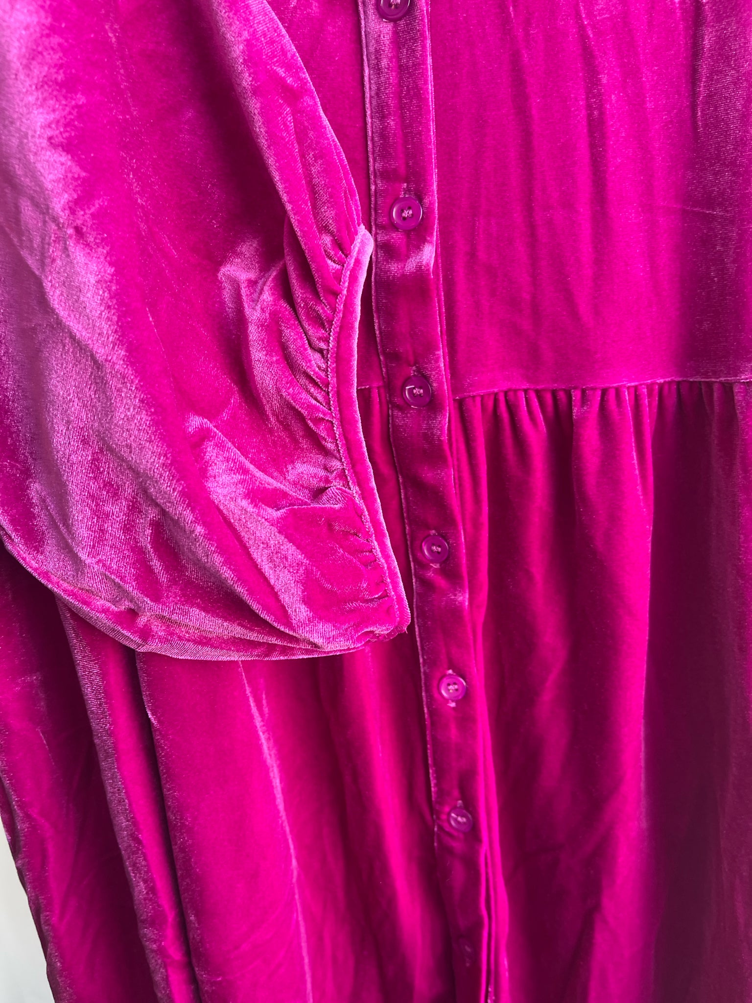 No Brand Womens Tops Size XXL Blouse