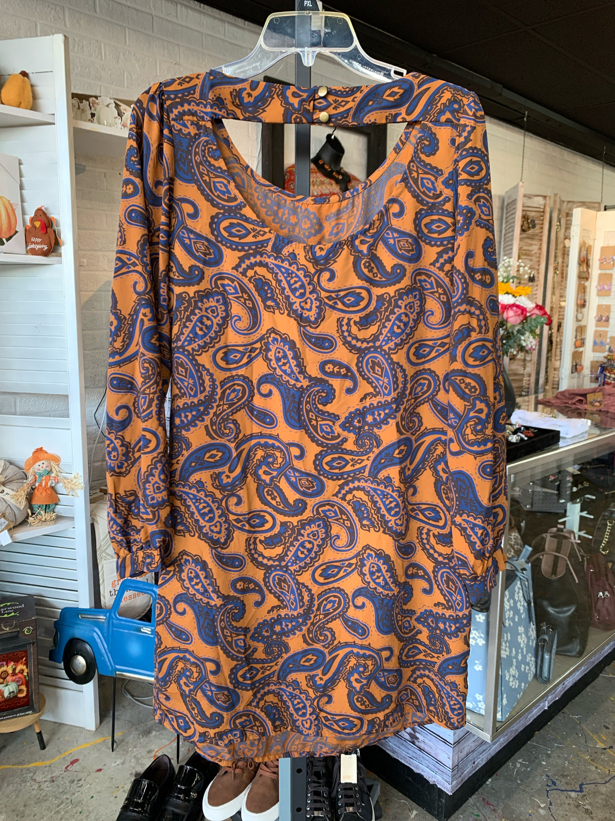 My Beloved Womens Dresses Size M Dress