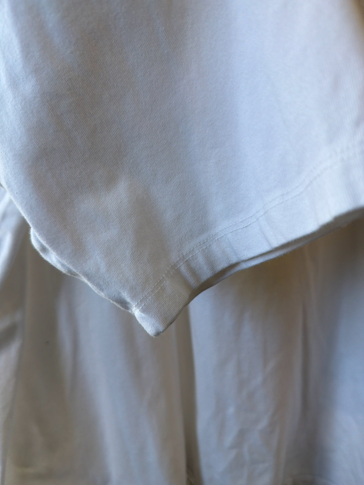 Catherines Plus Tops Size 22/24 Shirt