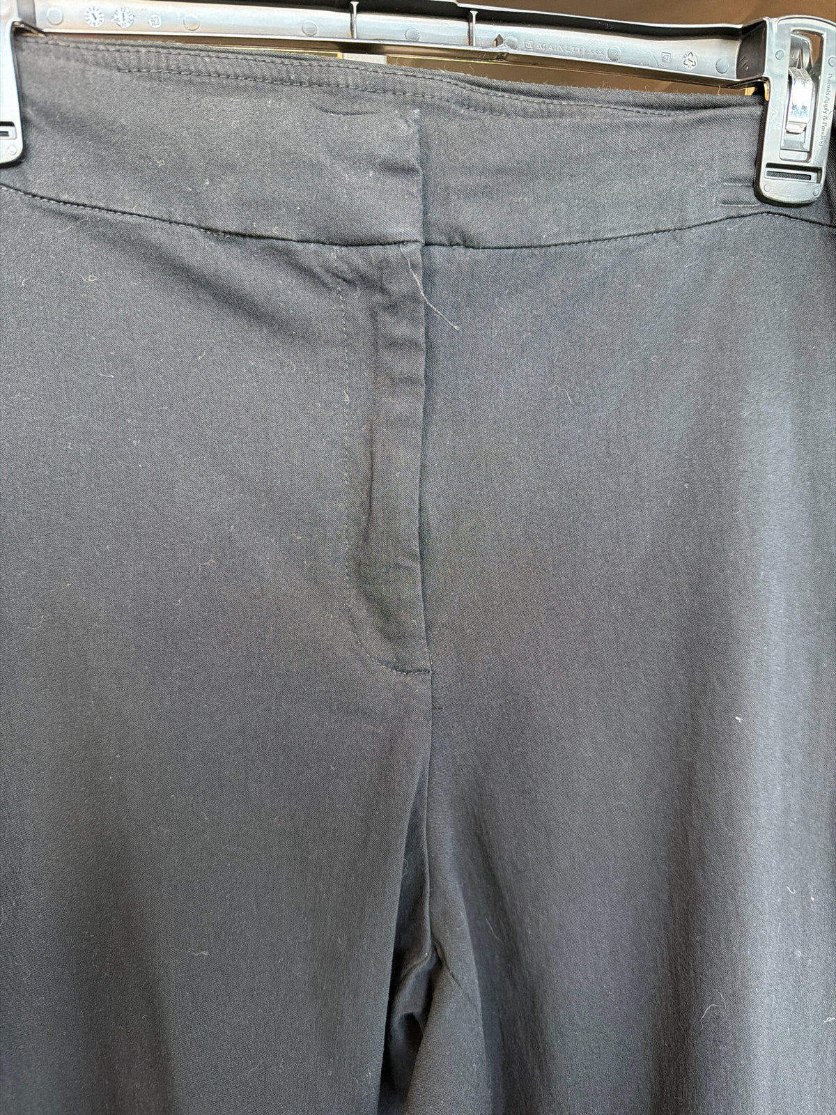 Counterparts Plus Bottoms Size 22W Pants
