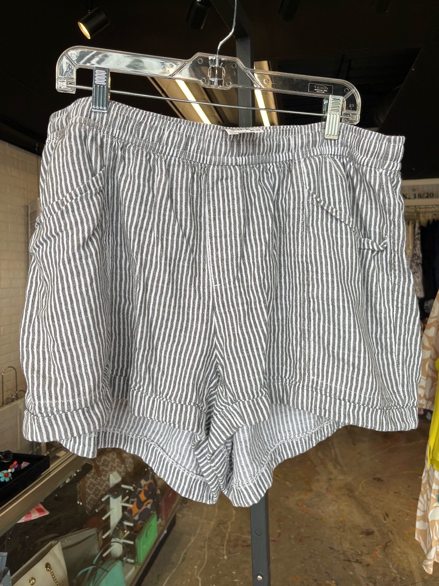 Old Navy Plus Bottoms Size 2X Pants